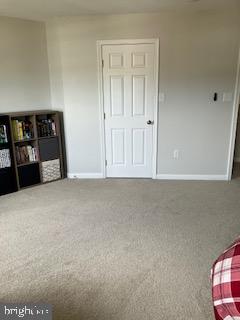 SEVEN OAKS - Residential