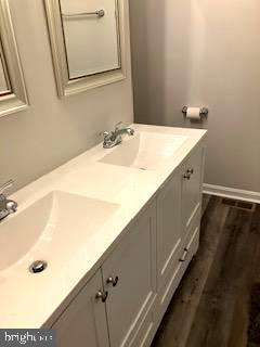 SEVEN OAKS - Residential