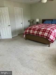 SEVEN OAKS - Residential