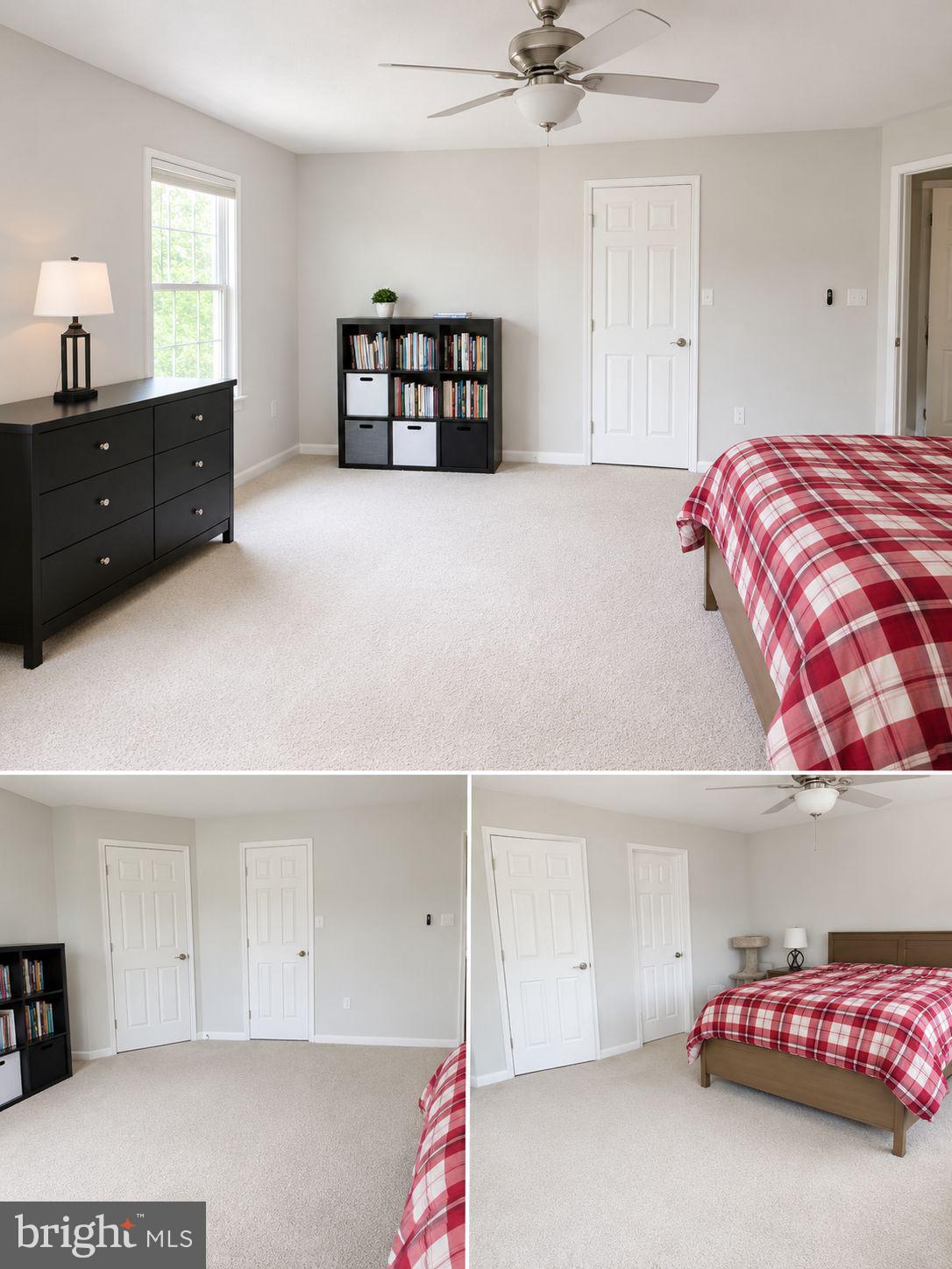 SEVEN OAKS - Residential