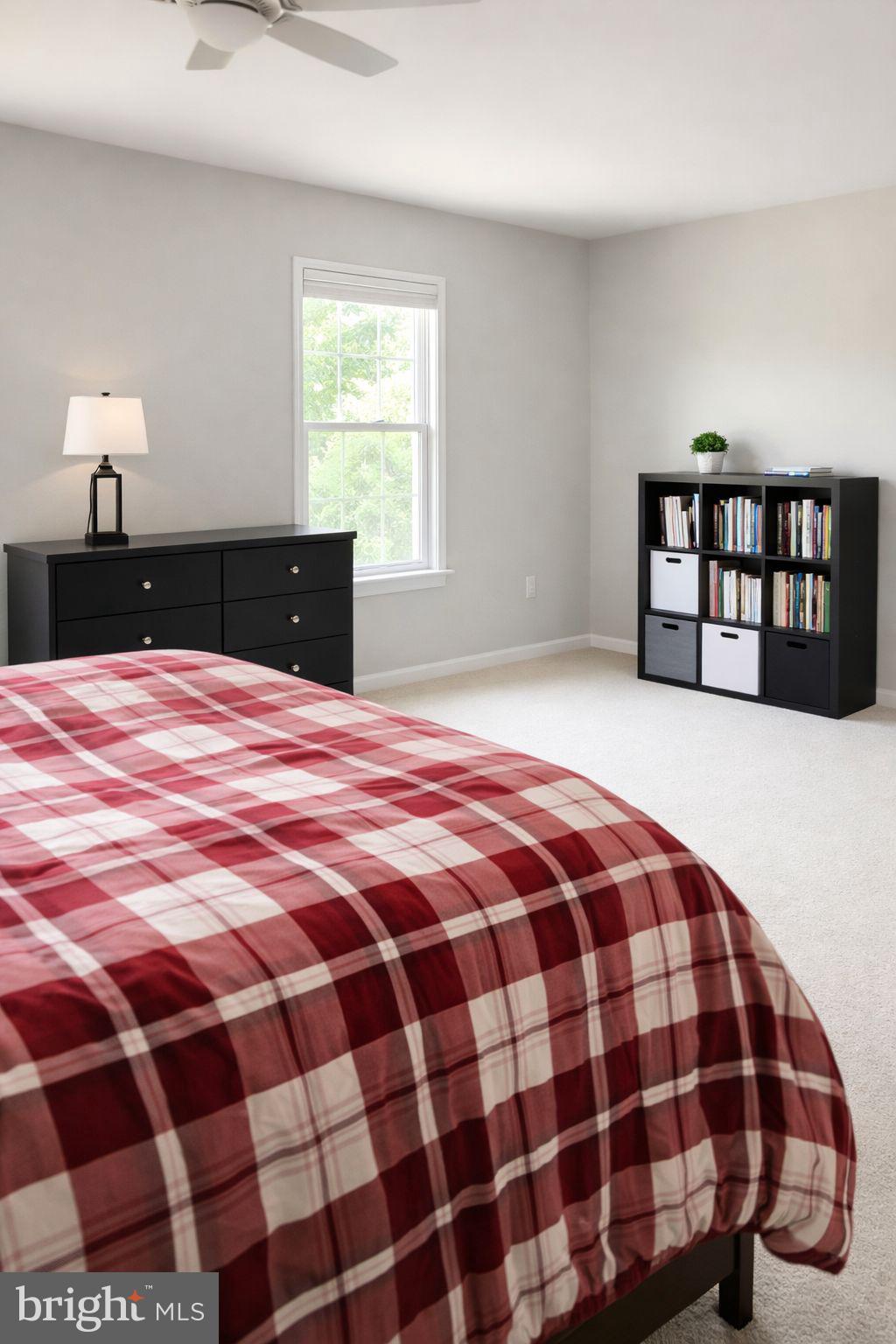 SEVEN OAKS - Residential