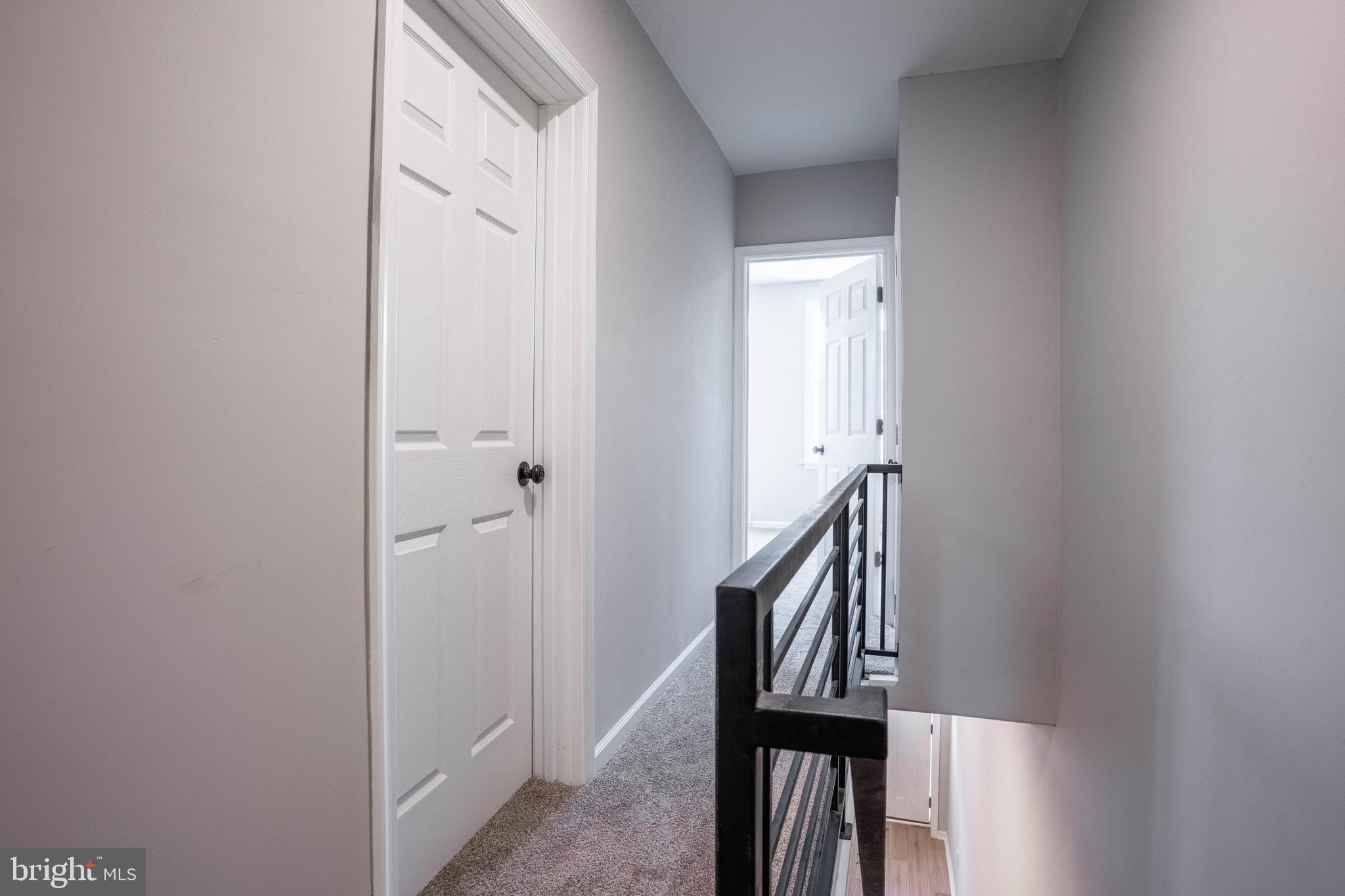 STRAWBERRY MANSION - Residential