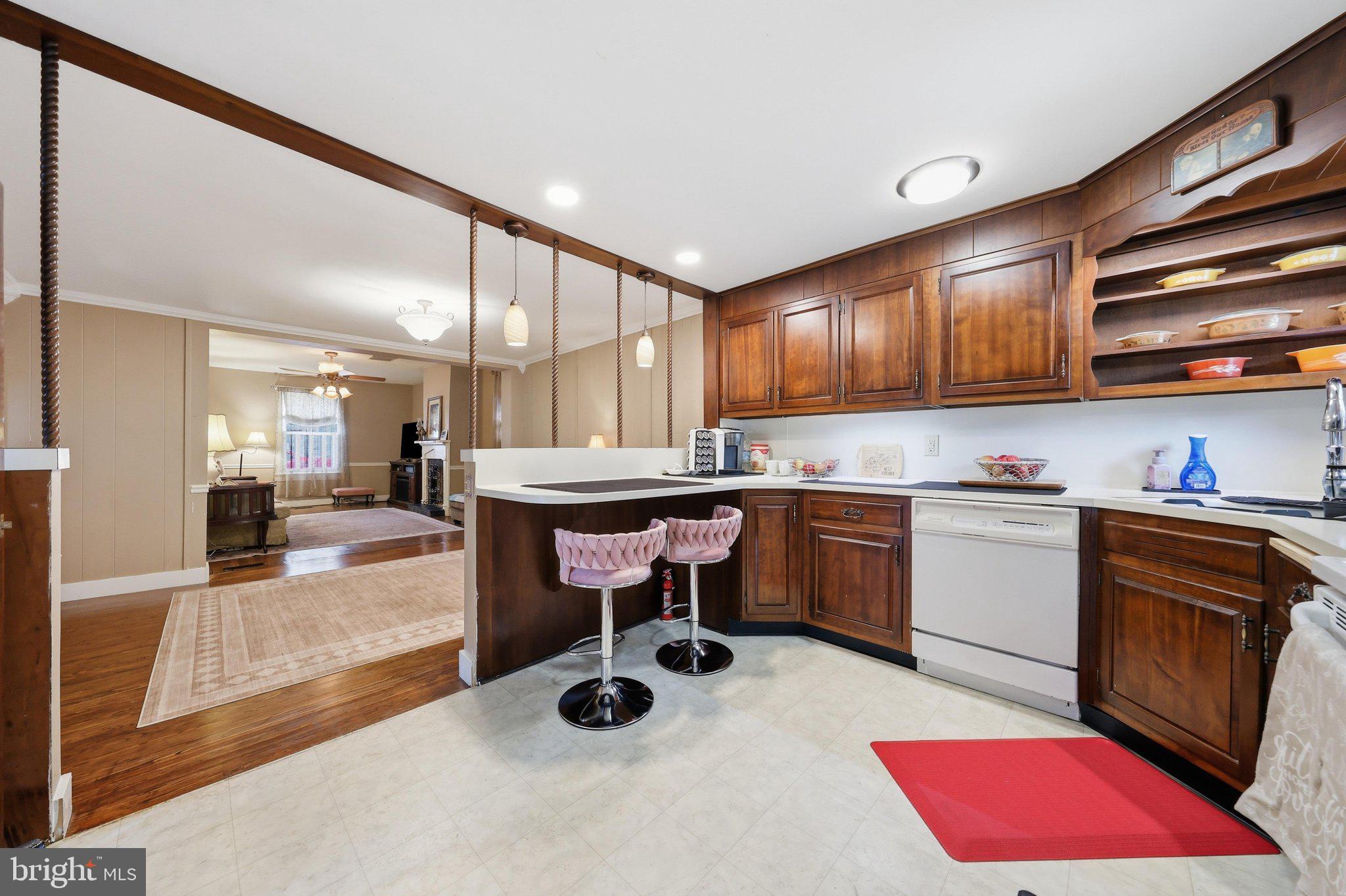 LIBERTYTOWN - Residential