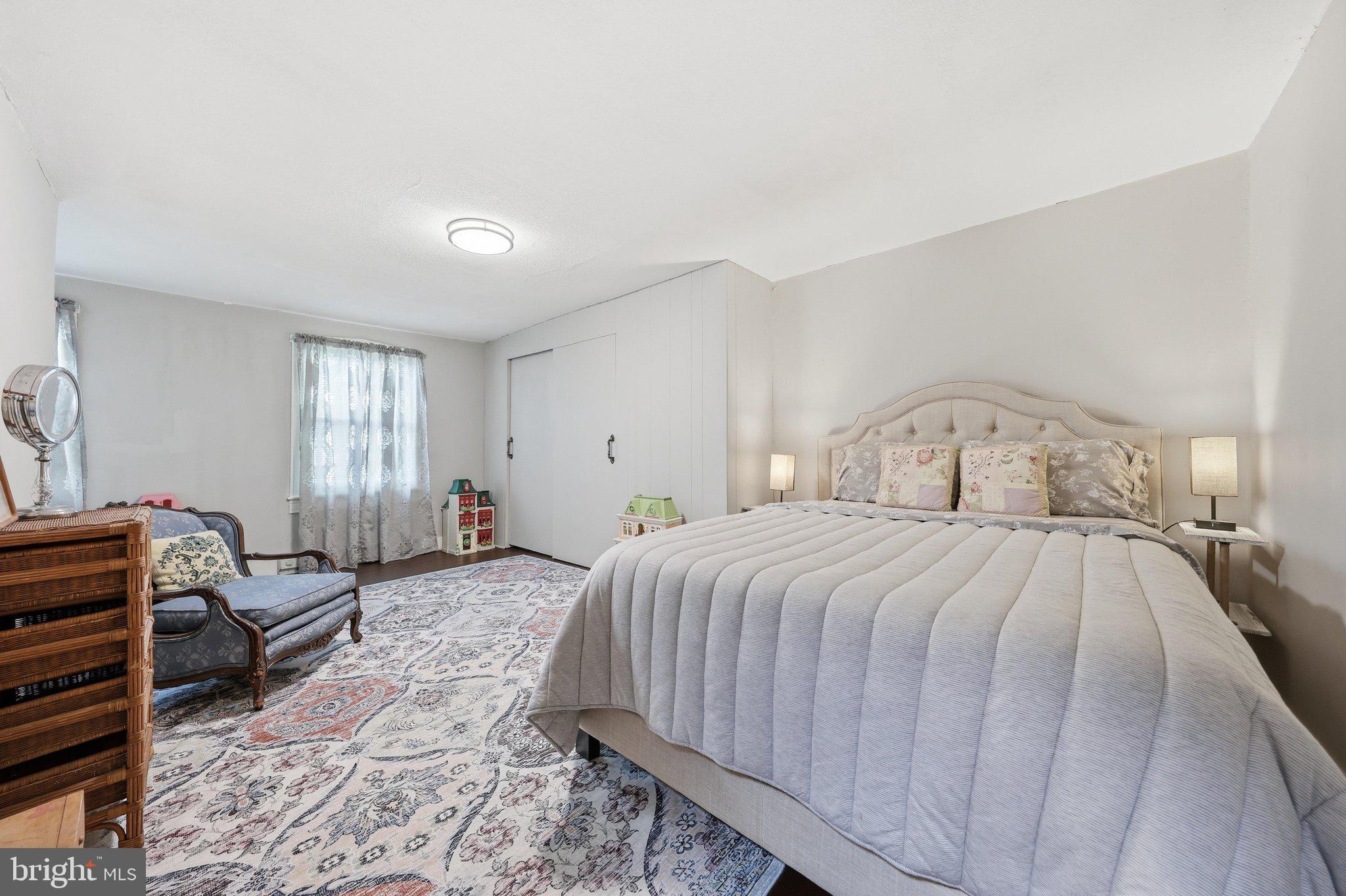 LIBERTYTOWN - Residential
