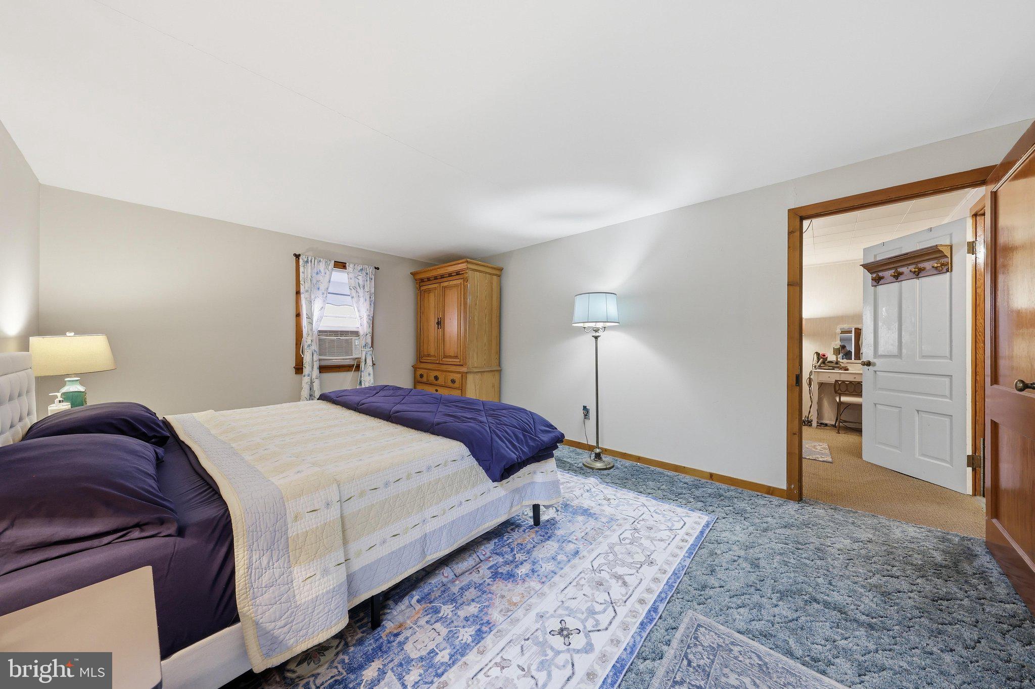 LIBERTYTOWN - Residential