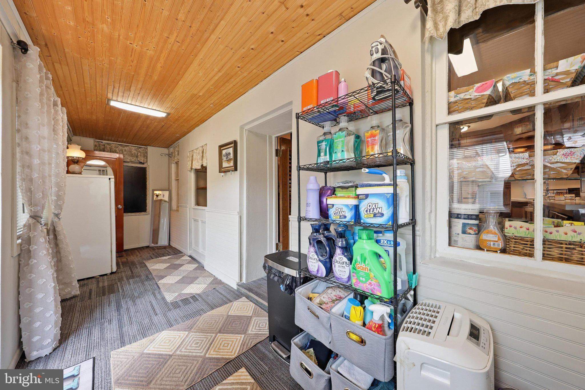 LIBERTYTOWN - Residential