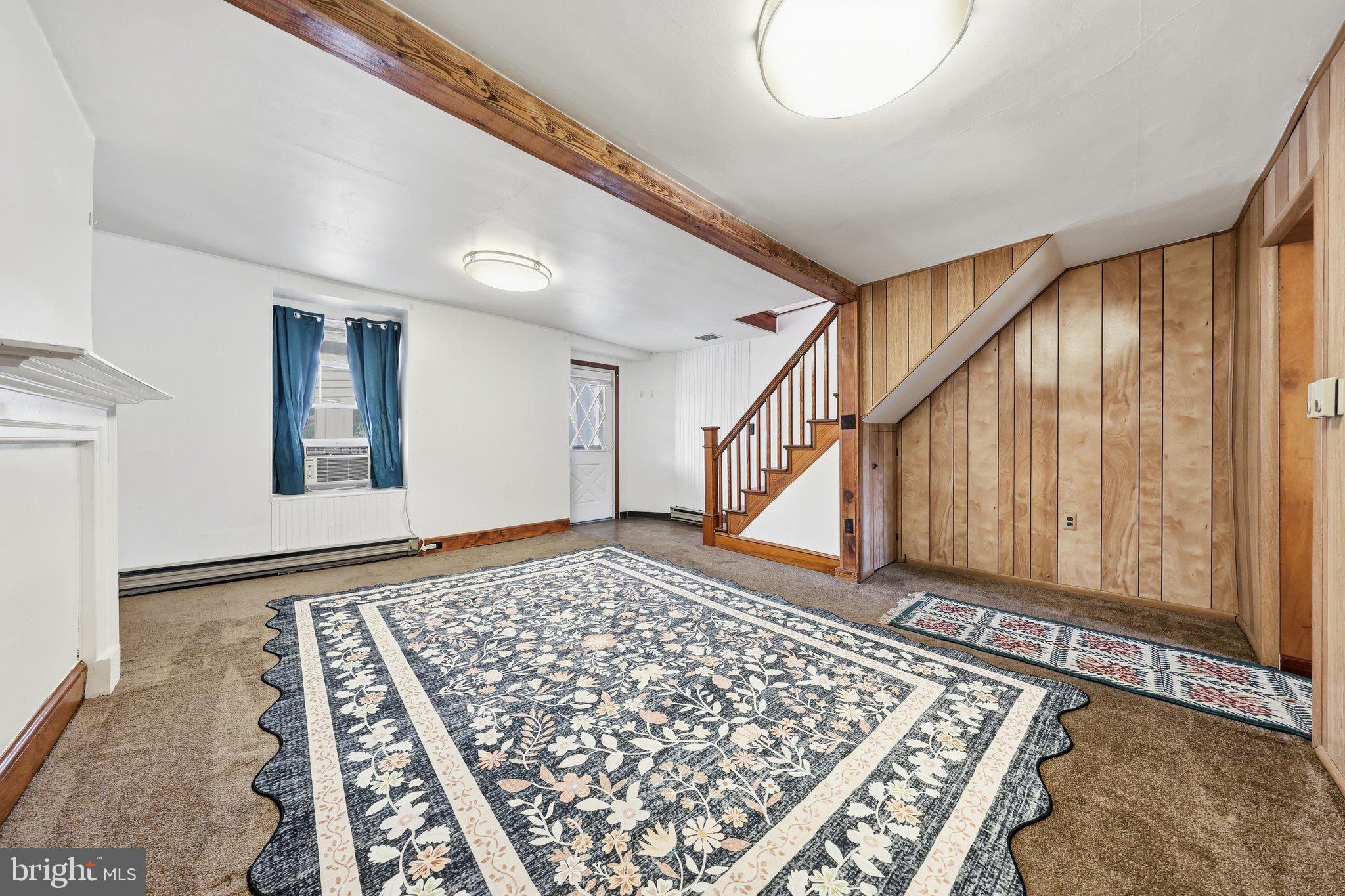 LIBERTYTOWN - Residential