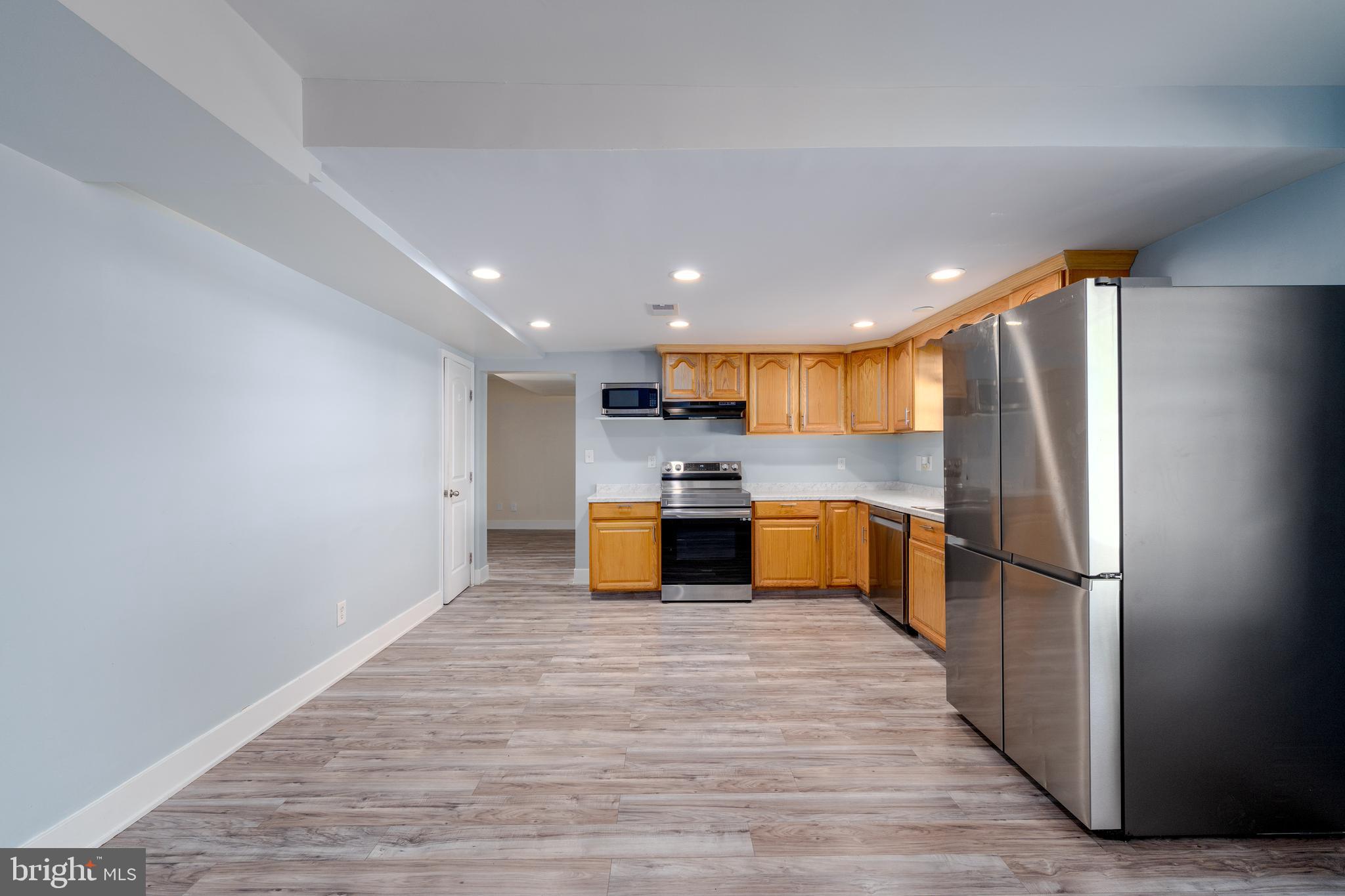 SEVERN - Residential