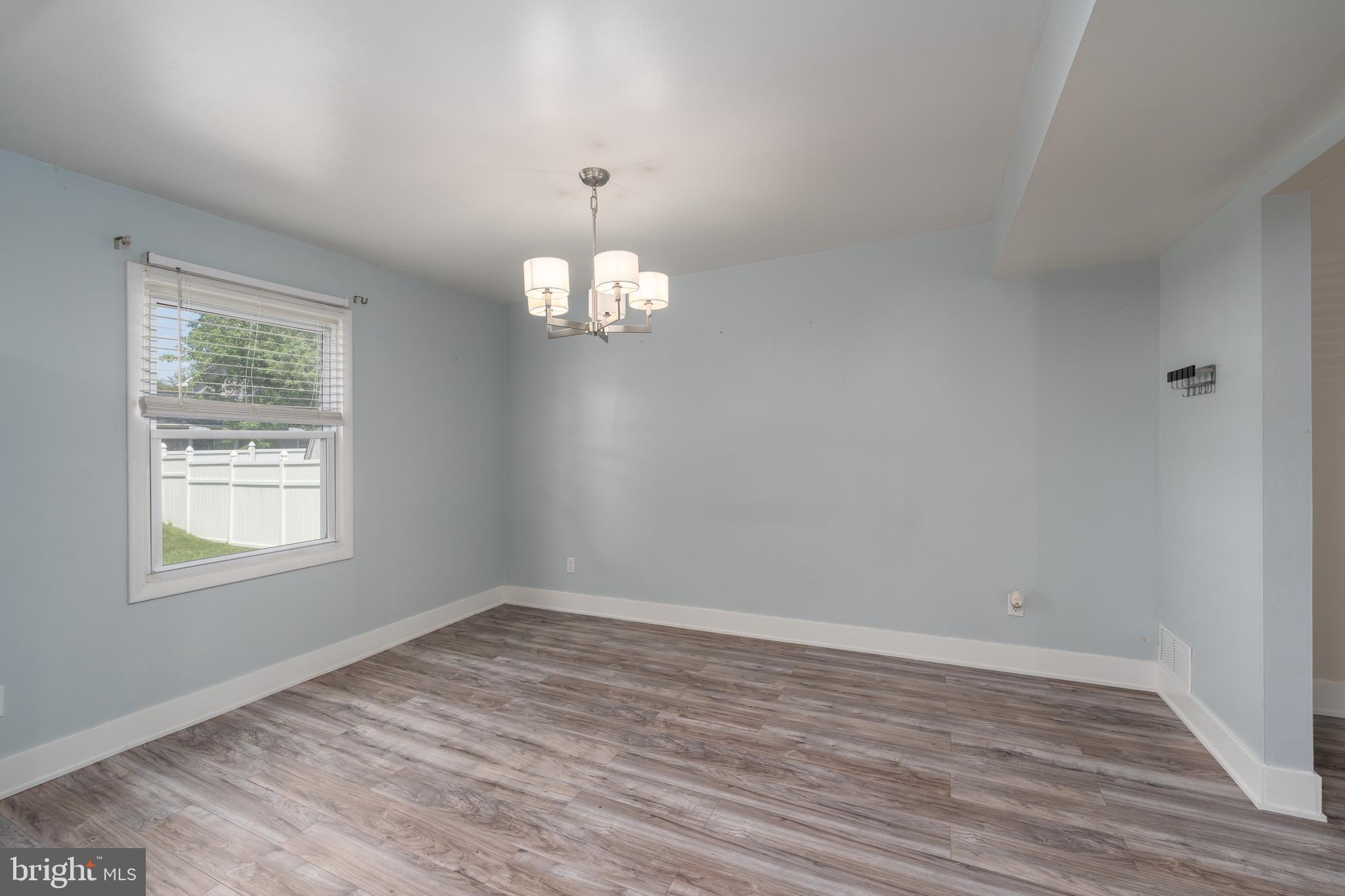 SEVERN - Residential