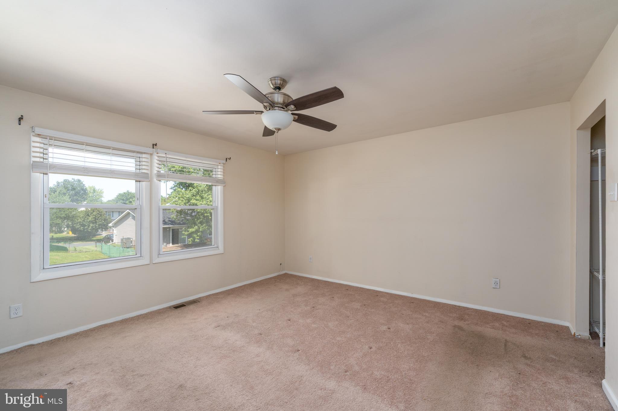 SEVERN - Residential