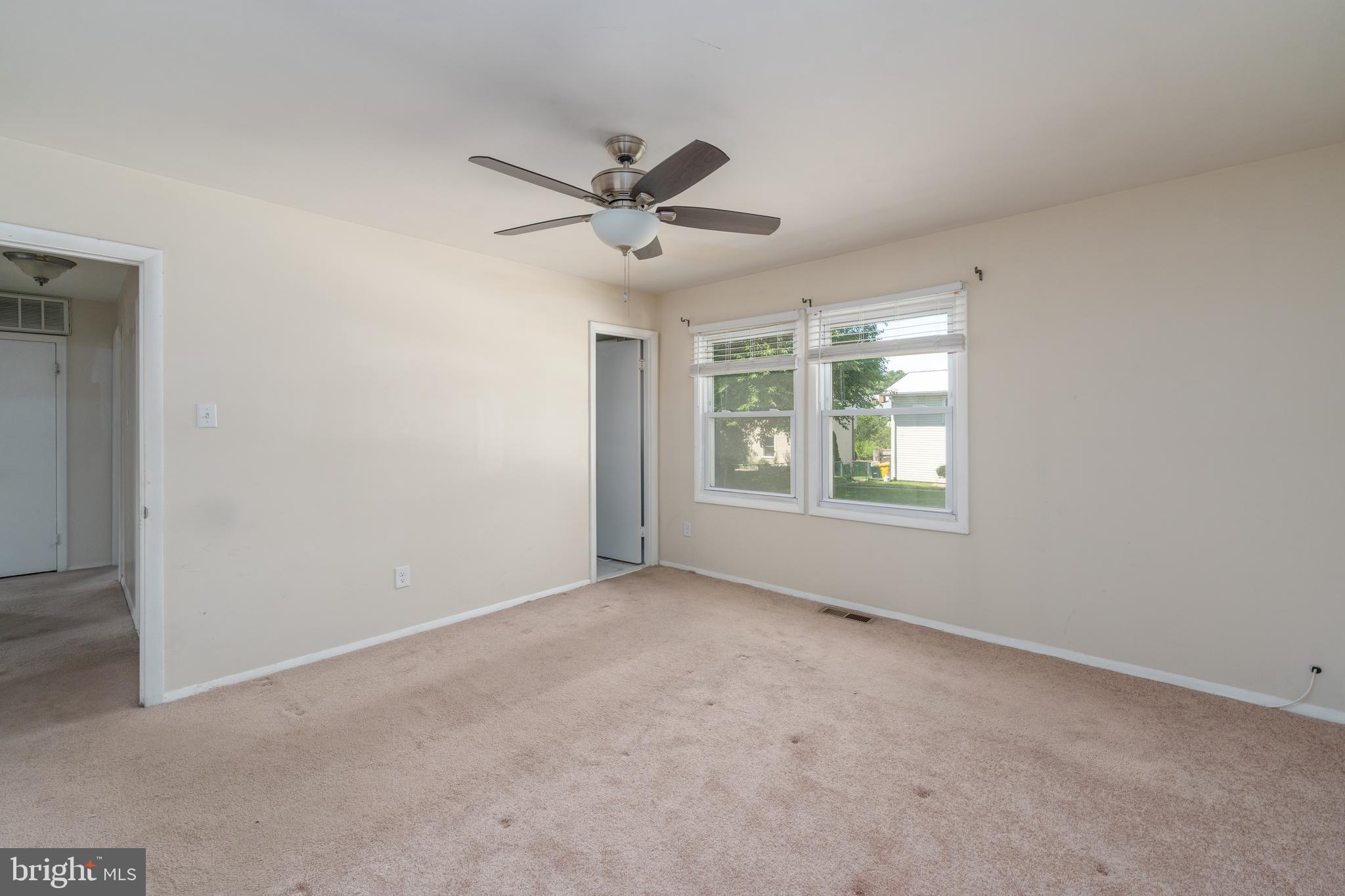 SEVERN - Residential