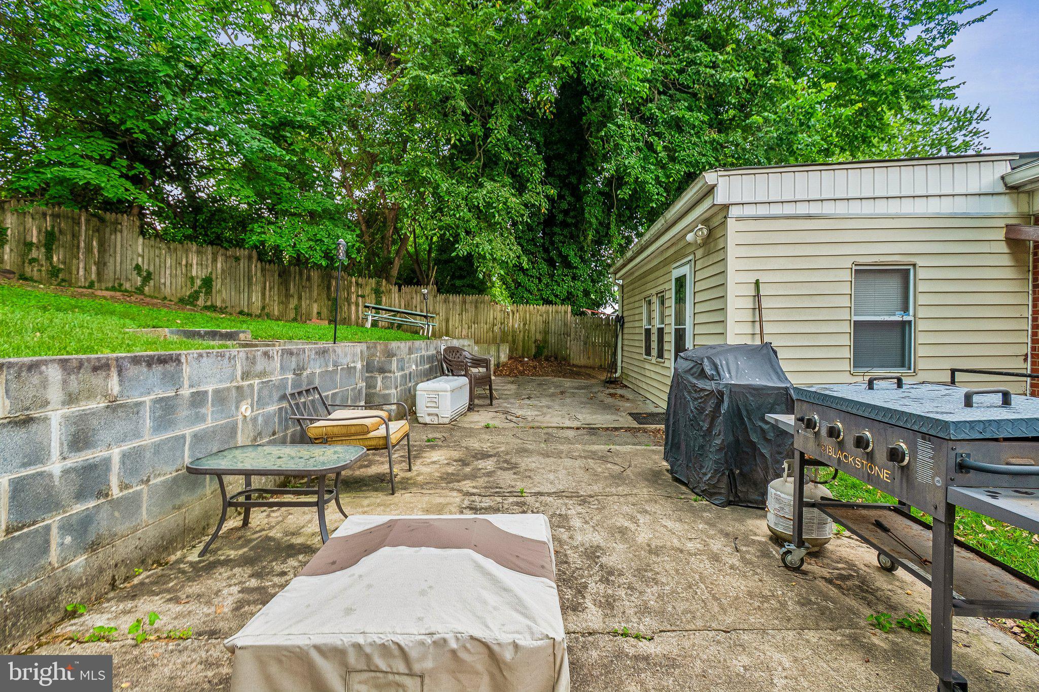 HILLCREST ESTATES - Residential