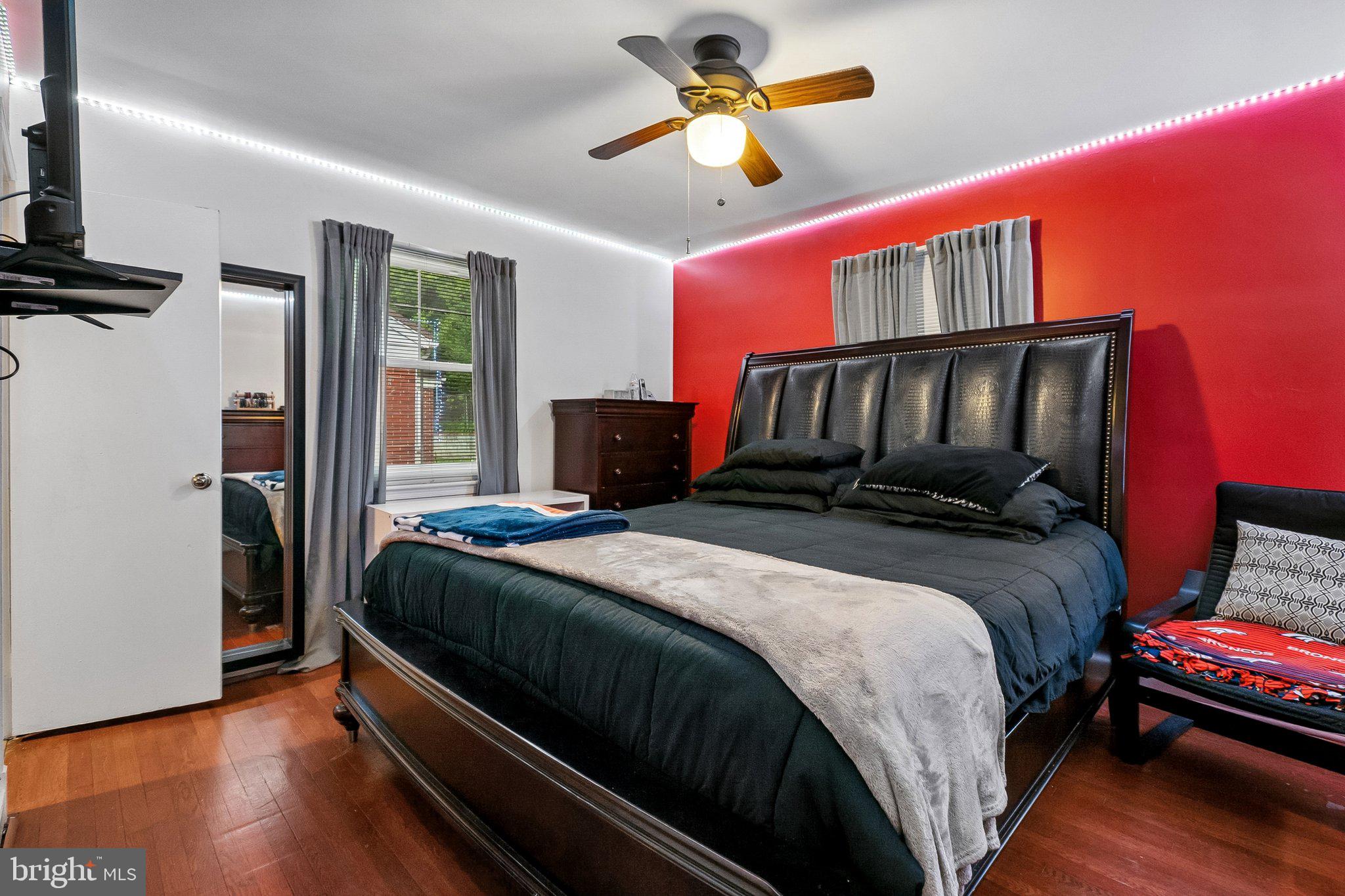 HILLCREST ESTATES - Residential