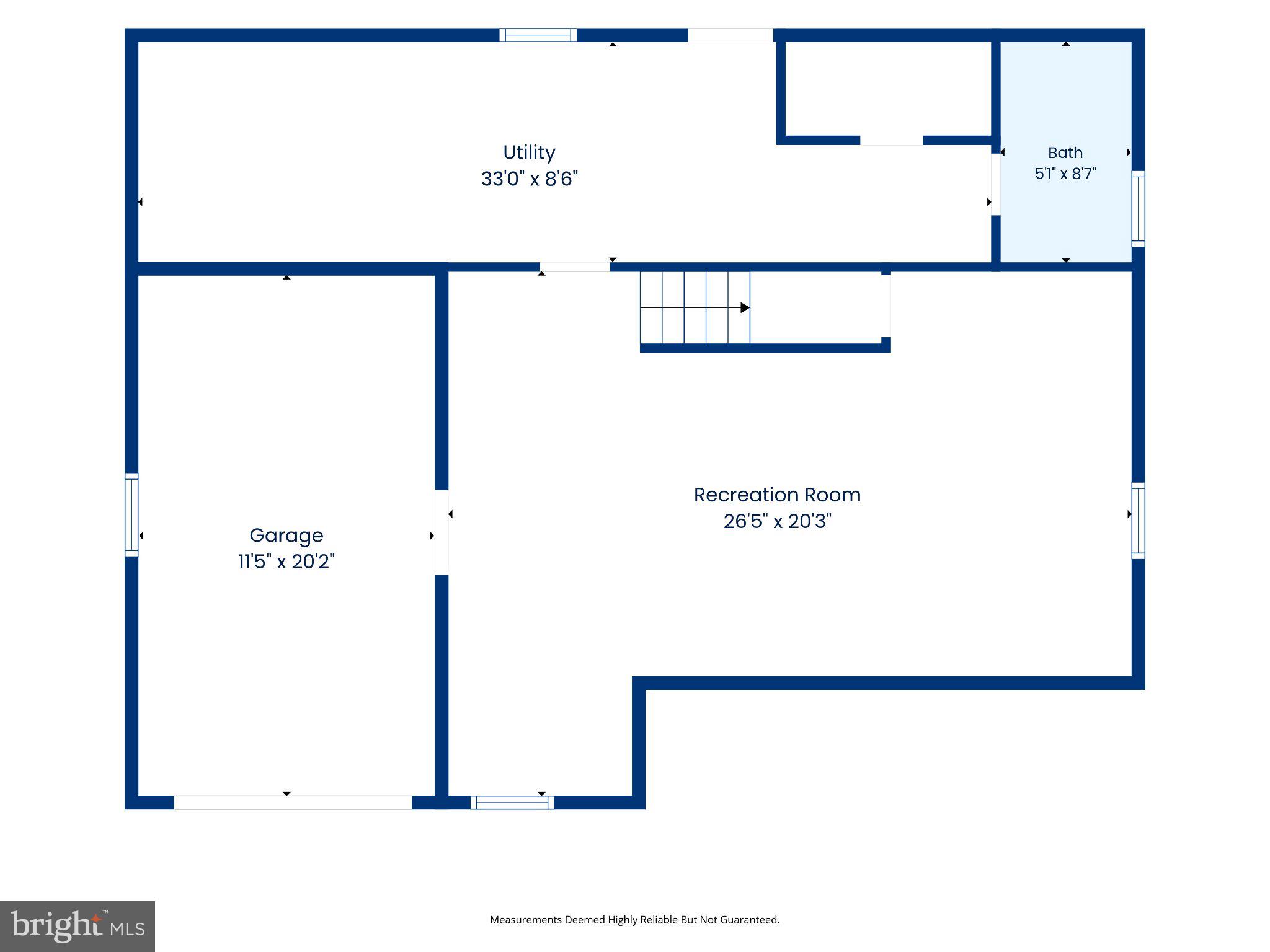 HILLCREST ESTATES - Residential