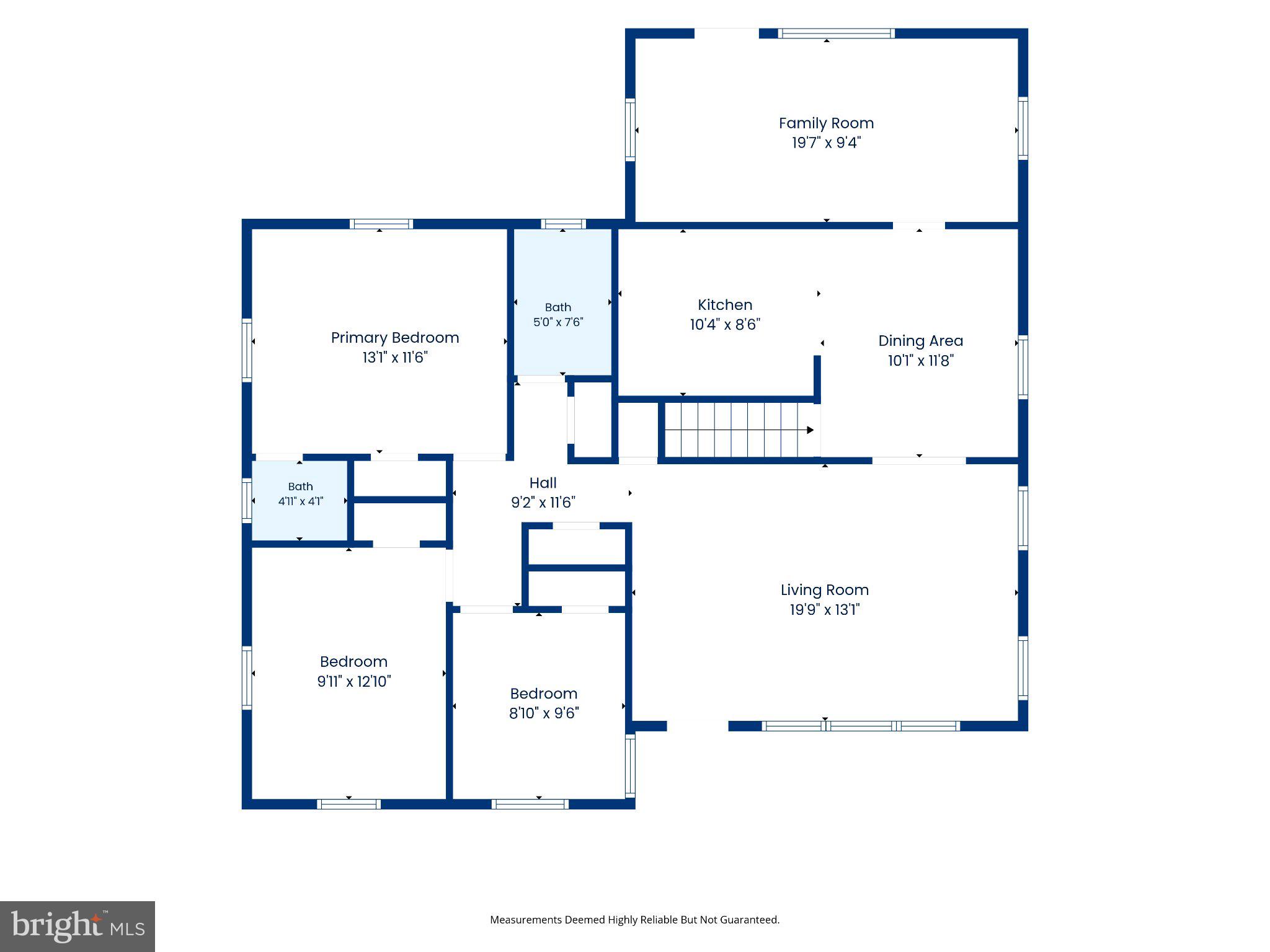 HILLCREST ESTATES - Residential