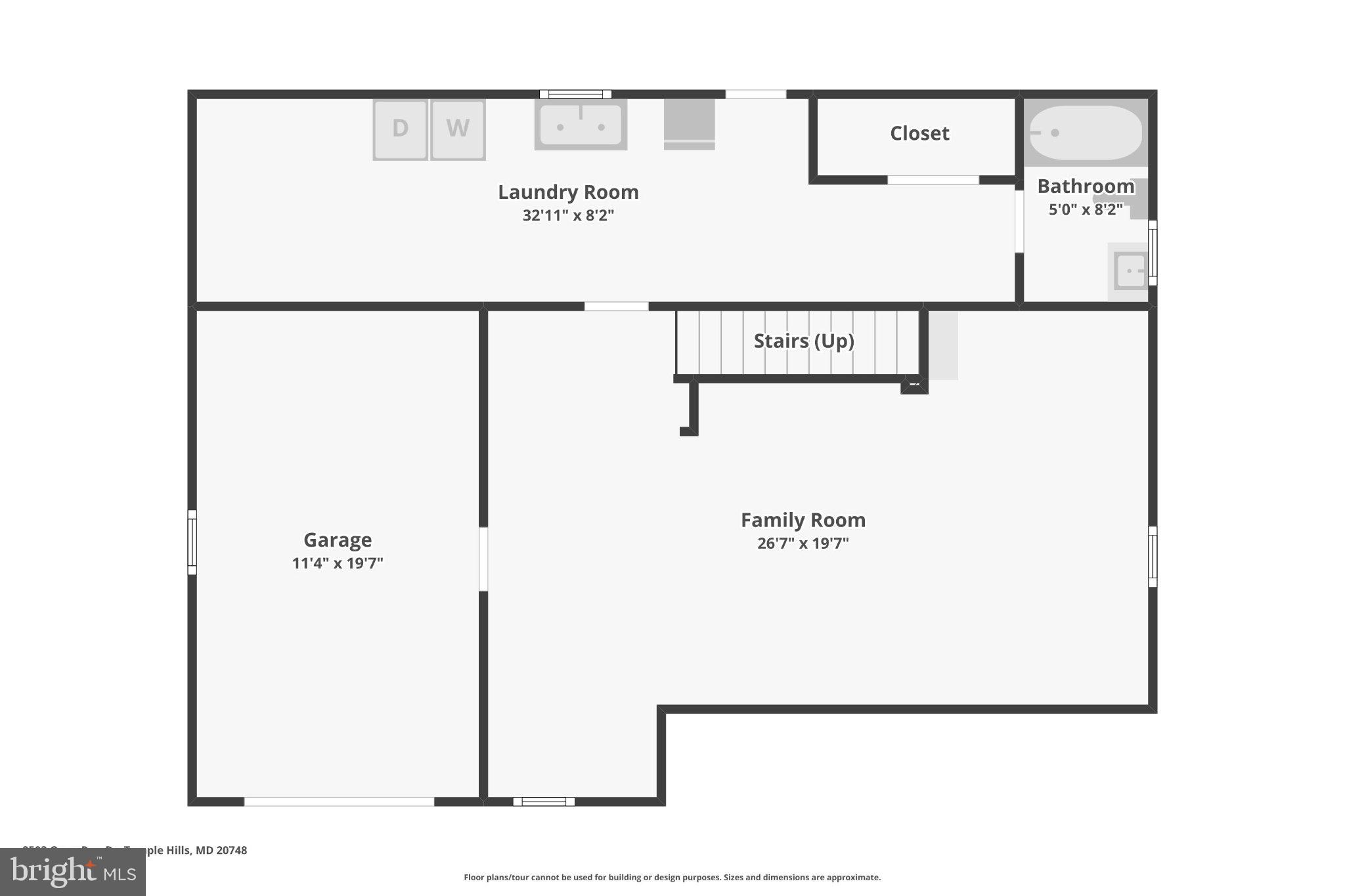 HILLCREST ESTATES - Residential