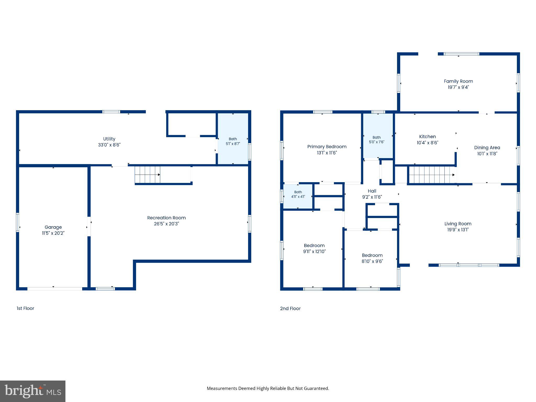 HILLCREST ESTATES - Residential