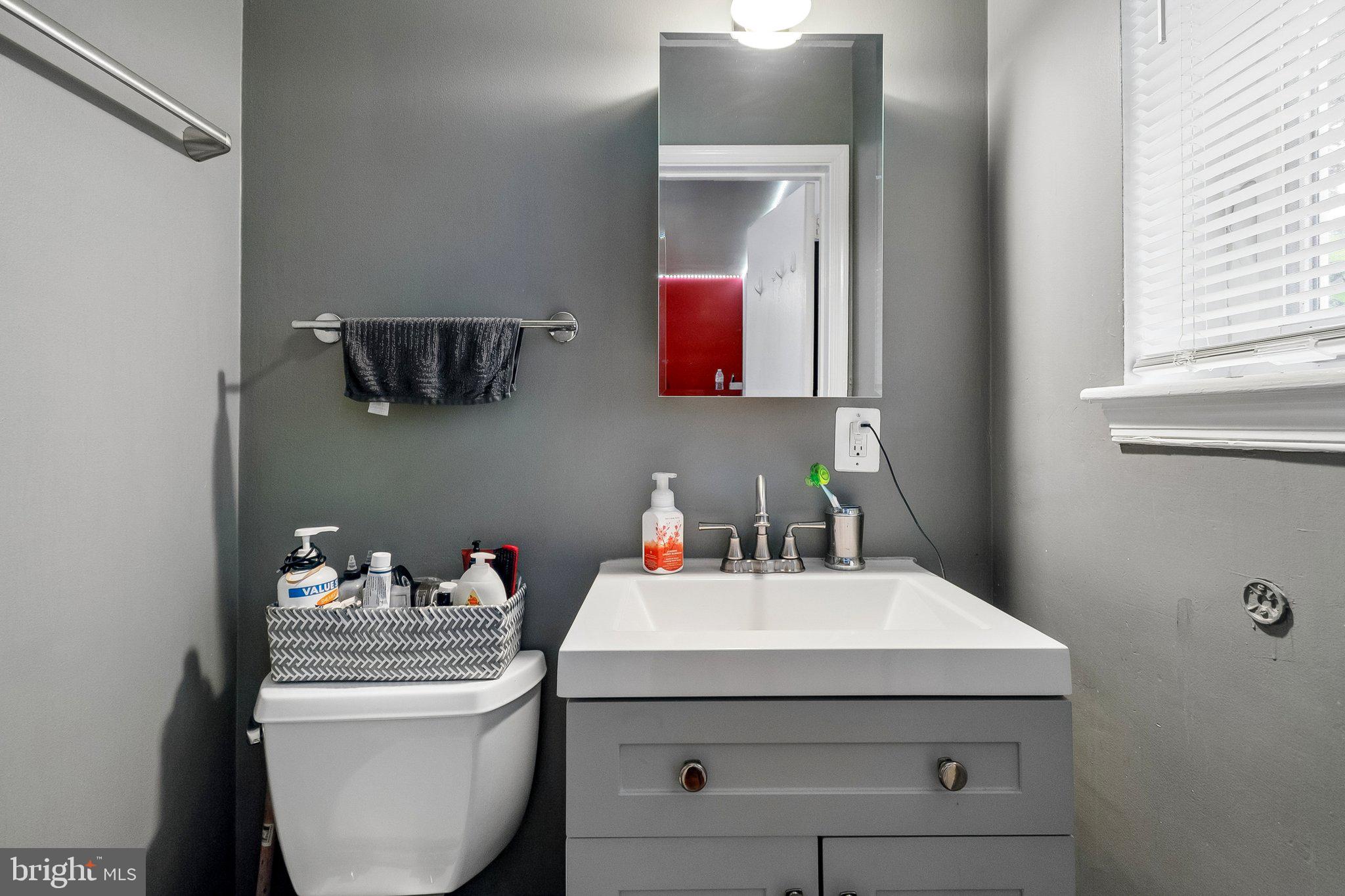 HILLCREST ESTATES - Residential