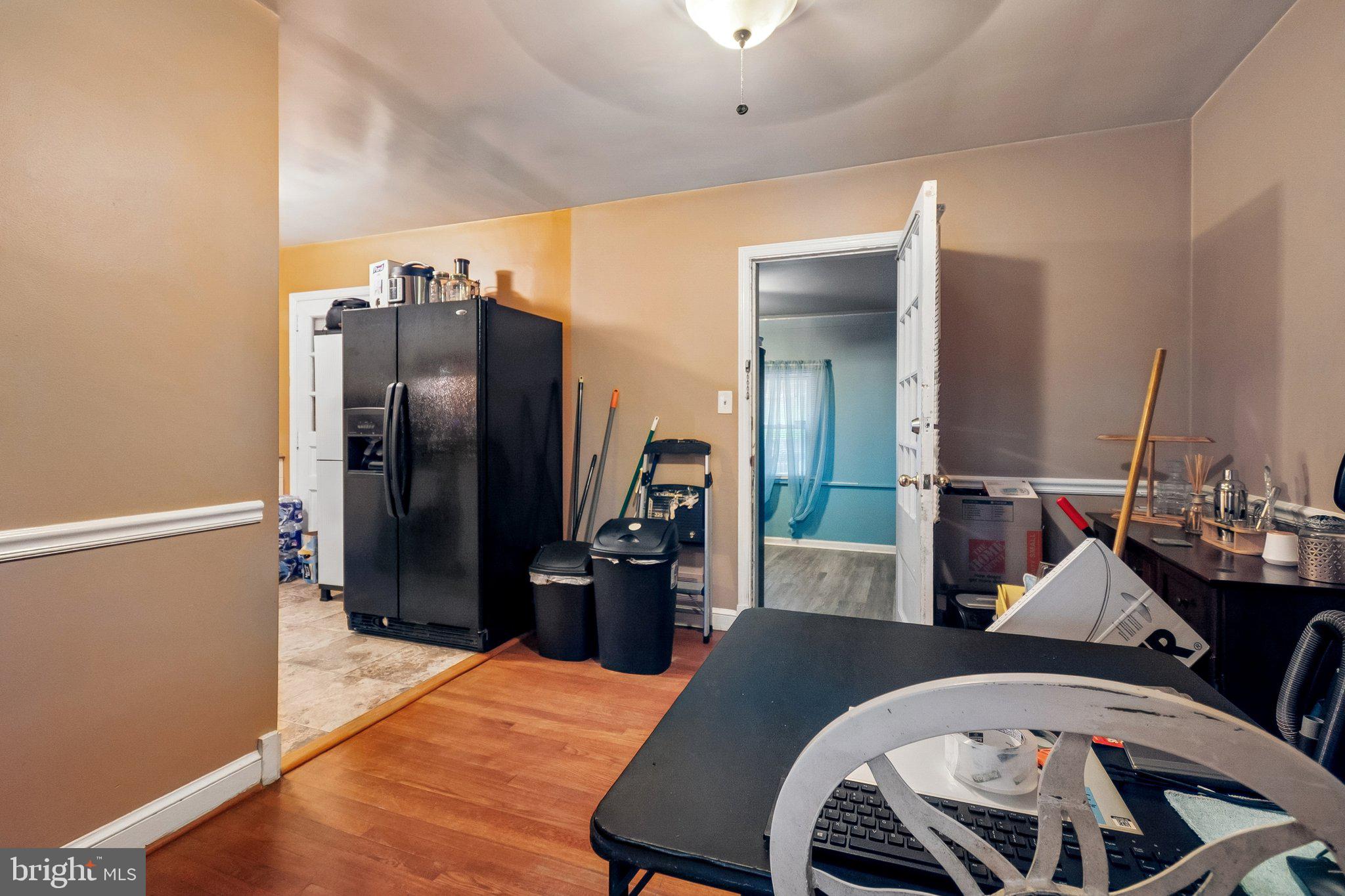 HILLCREST ESTATES - Residential