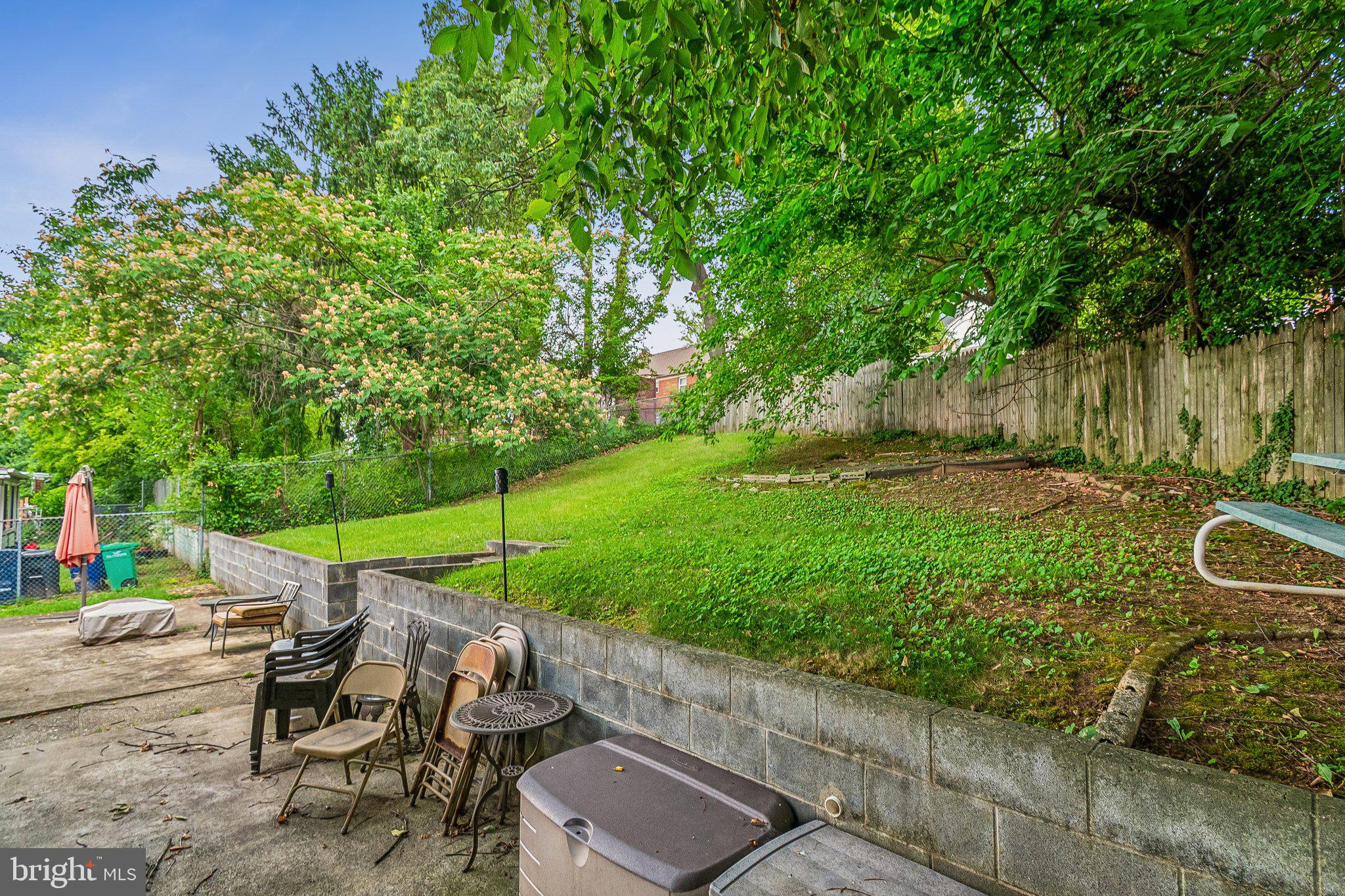 HILLCREST ESTATES - Residential