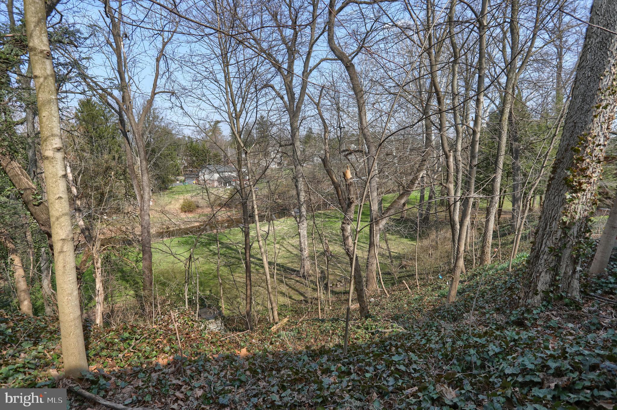 HERSHEY VILLAGE - Residential