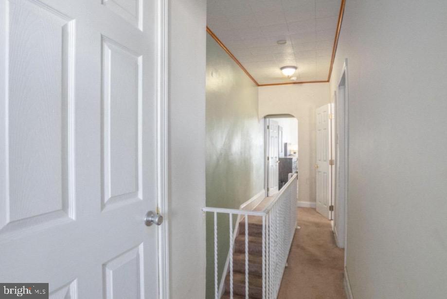 GIRARD ESTATES - Residential
