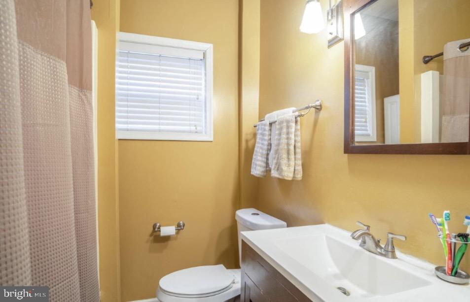 GIRARD ESTATES - Residential