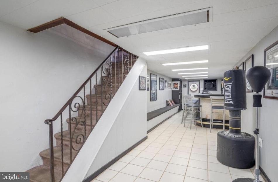 GIRARD ESTATES - Residential