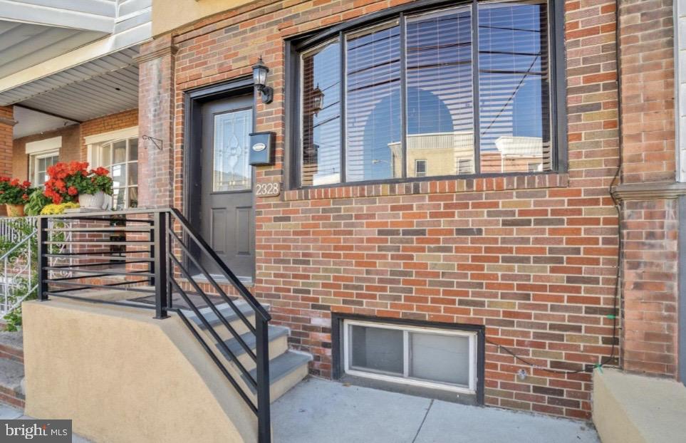 GIRARD ESTATES - Residential