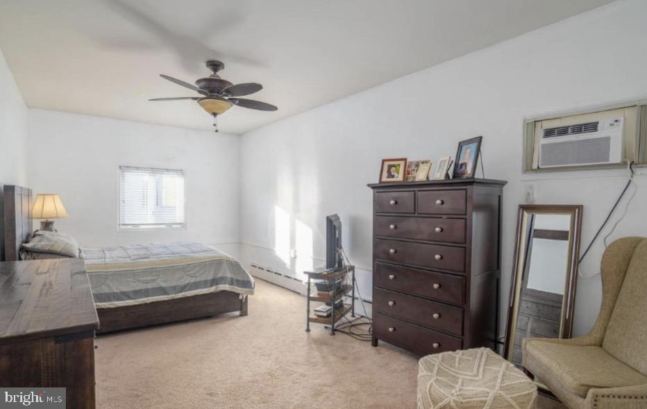 GIRARD ESTATES - Residential