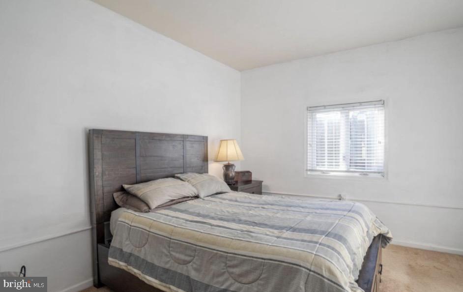 GIRARD ESTATES - Residential