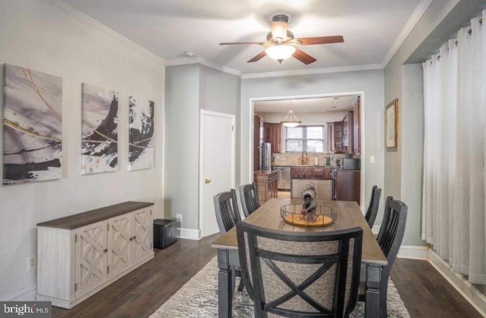 GIRARD ESTATES - Residential