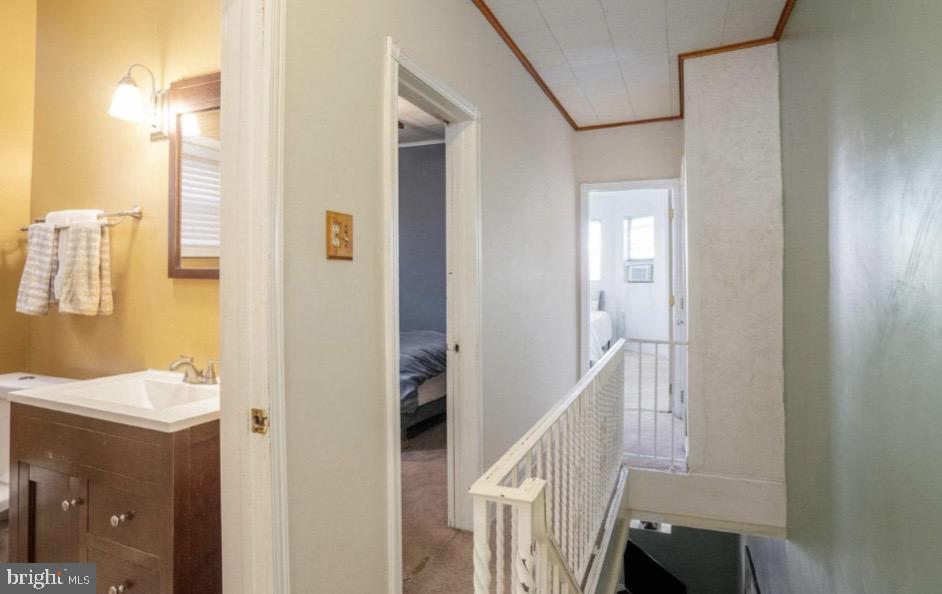 GIRARD ESTATES - Residential