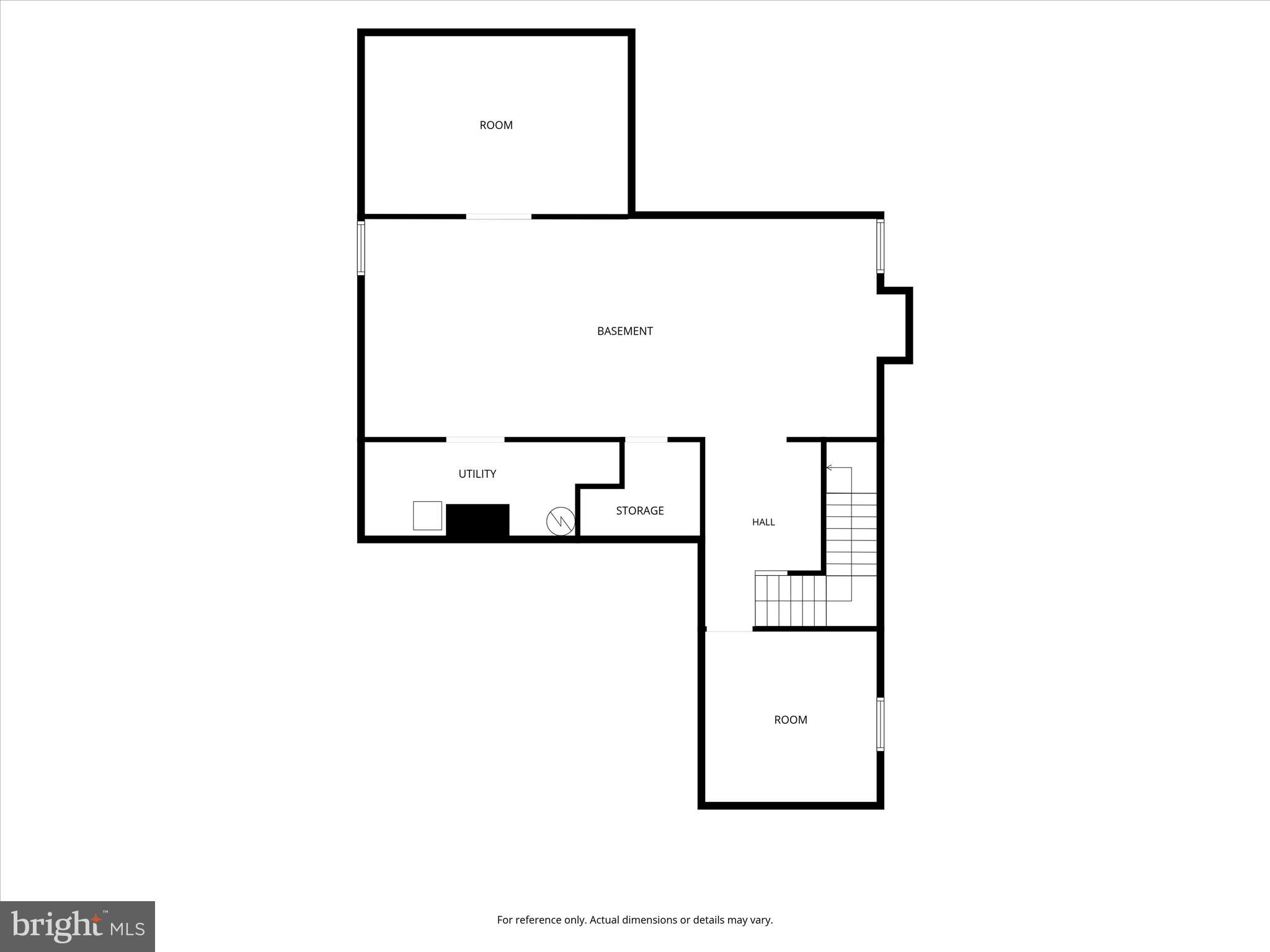 WESTFARM - Residential