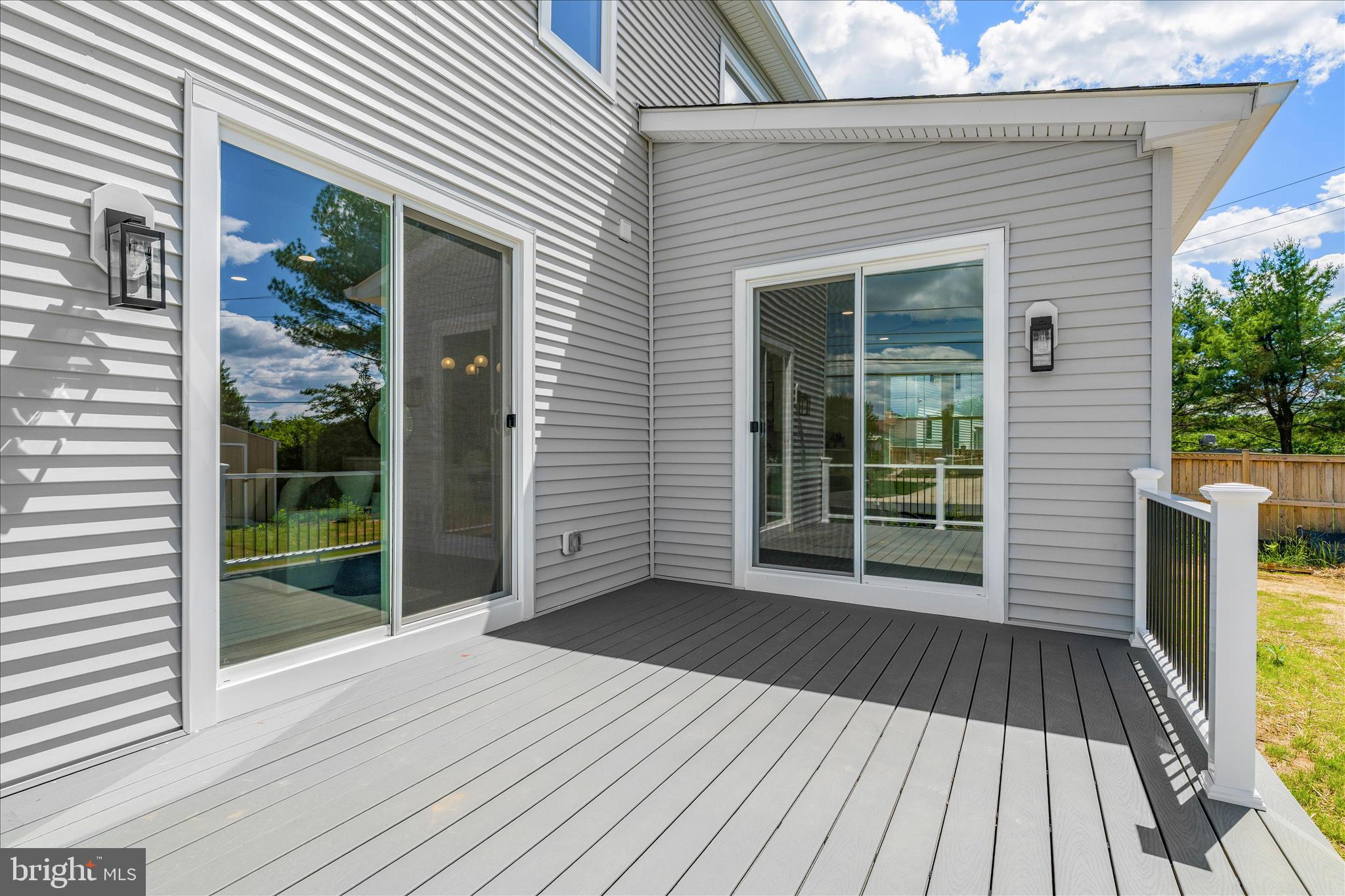 WESTFARM - Residential