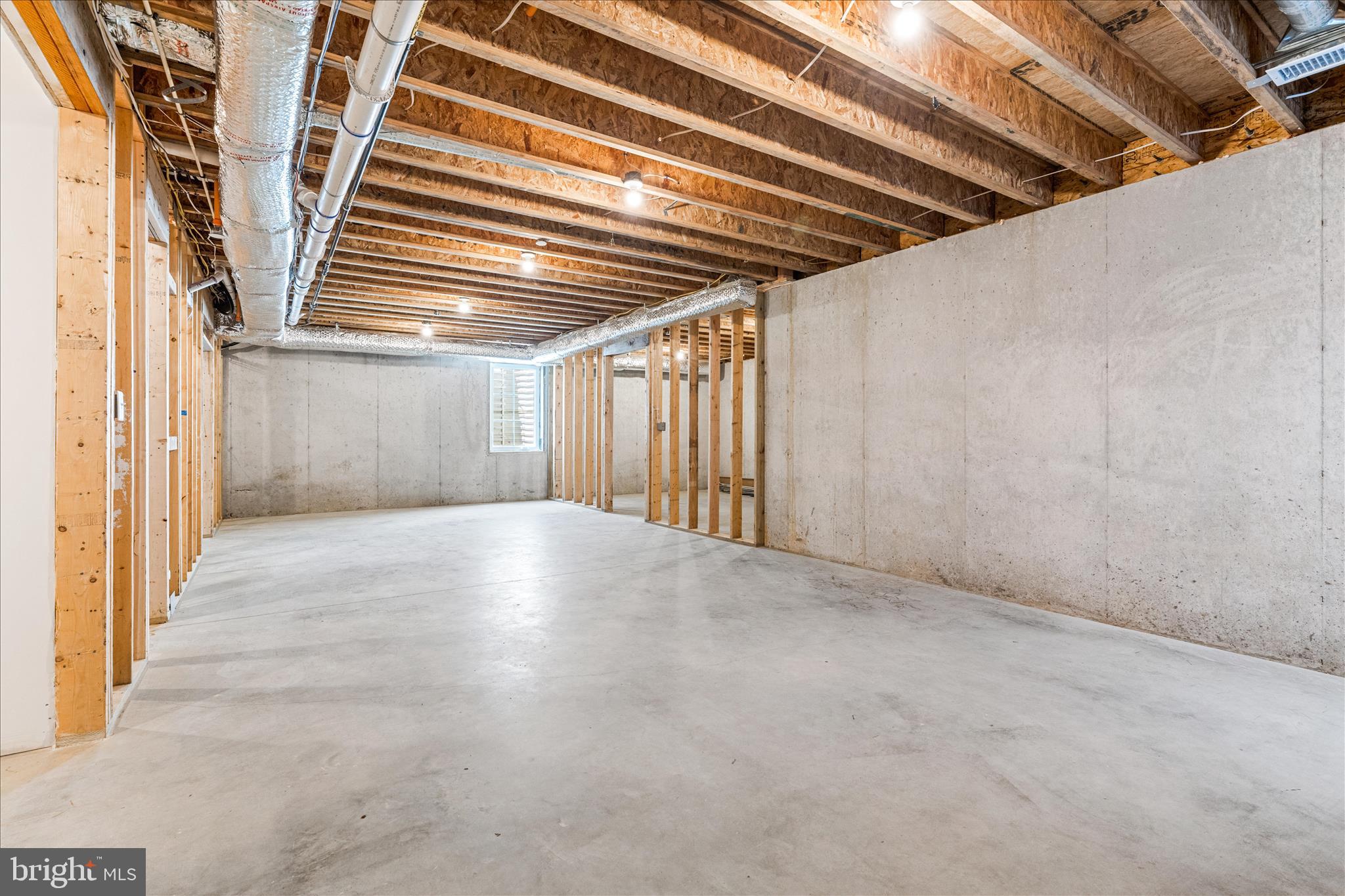WESTFARM - Residential