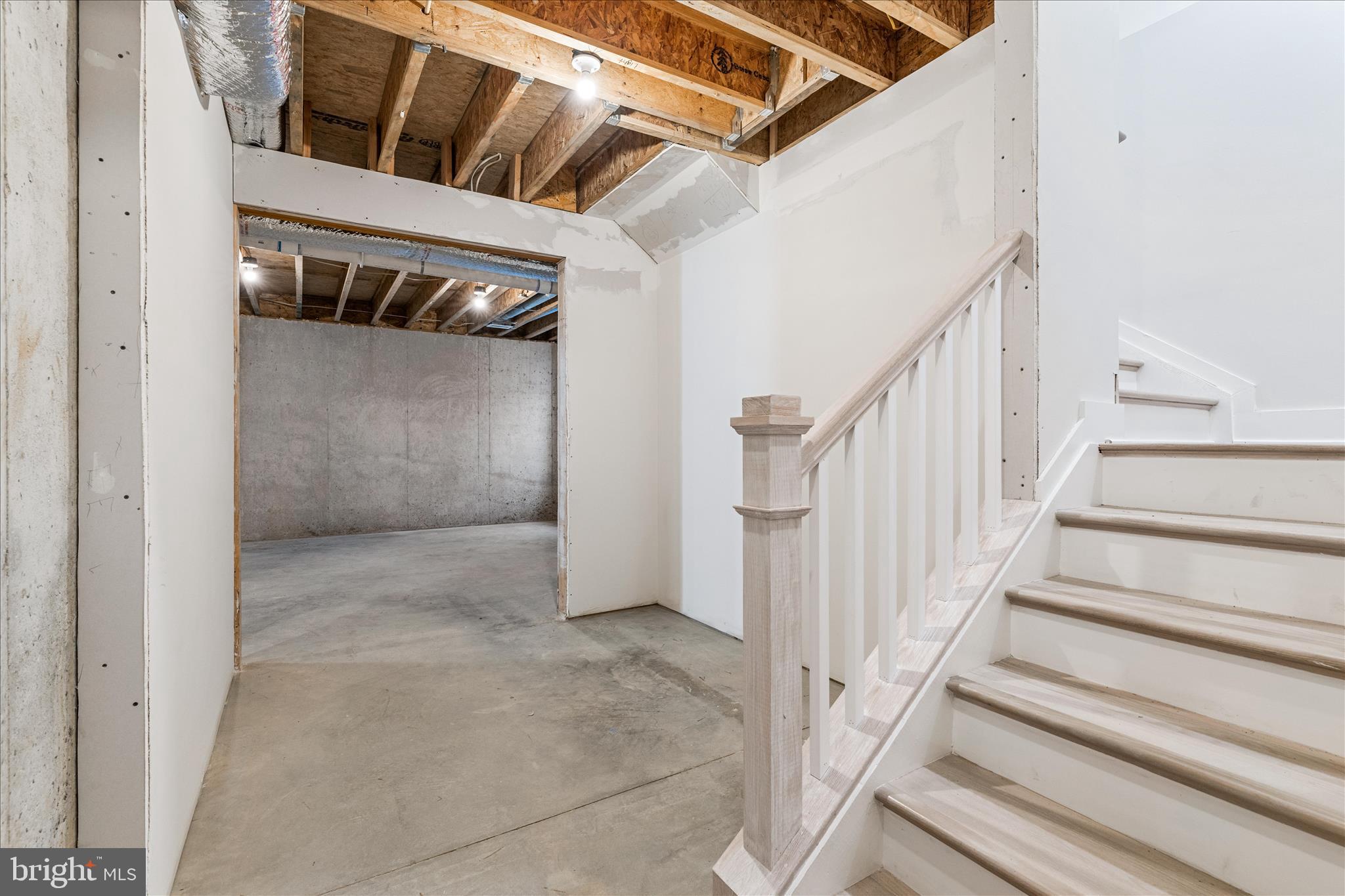 WESTFARM - Residential
