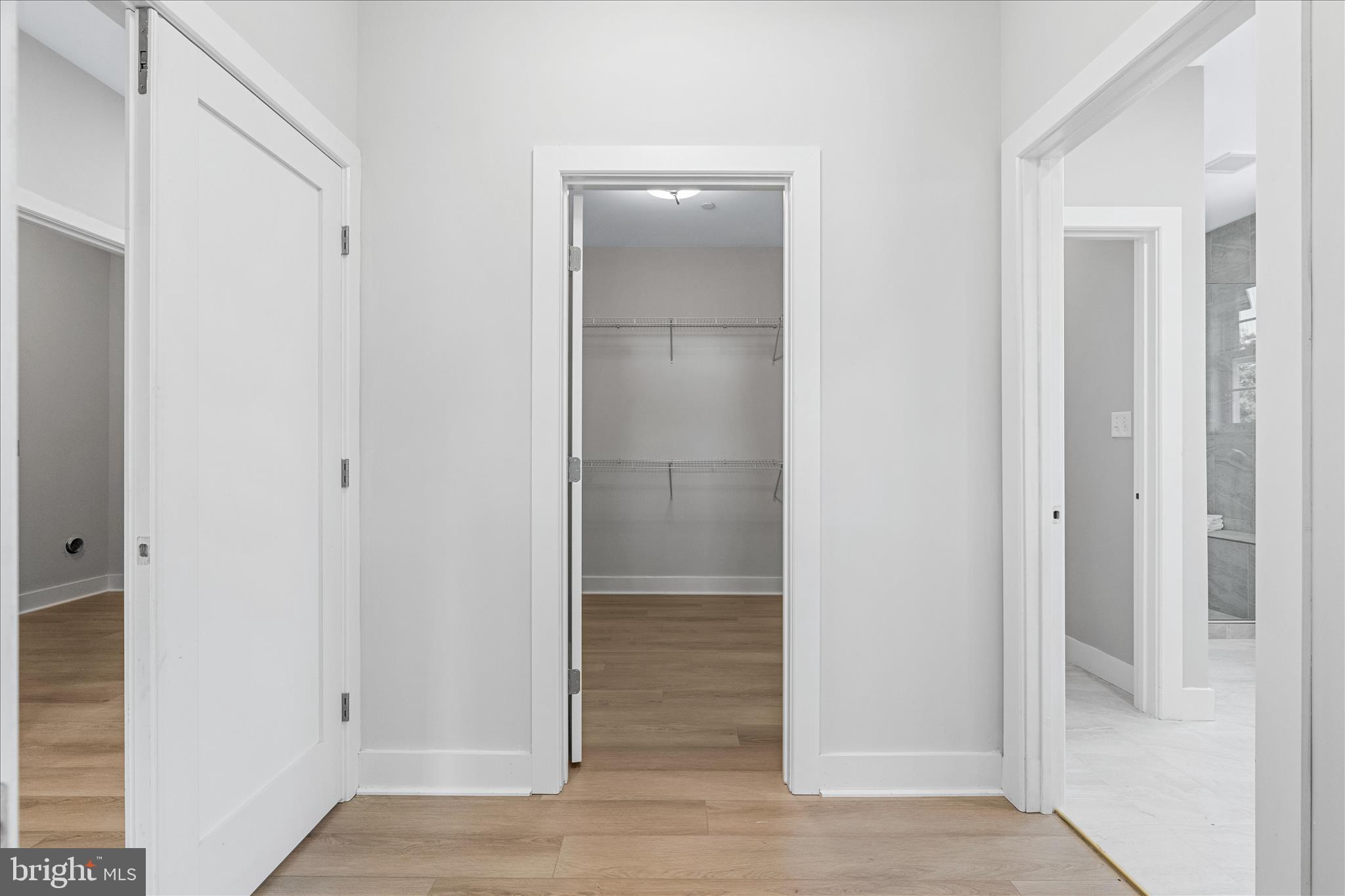 WESTFARM - Residential