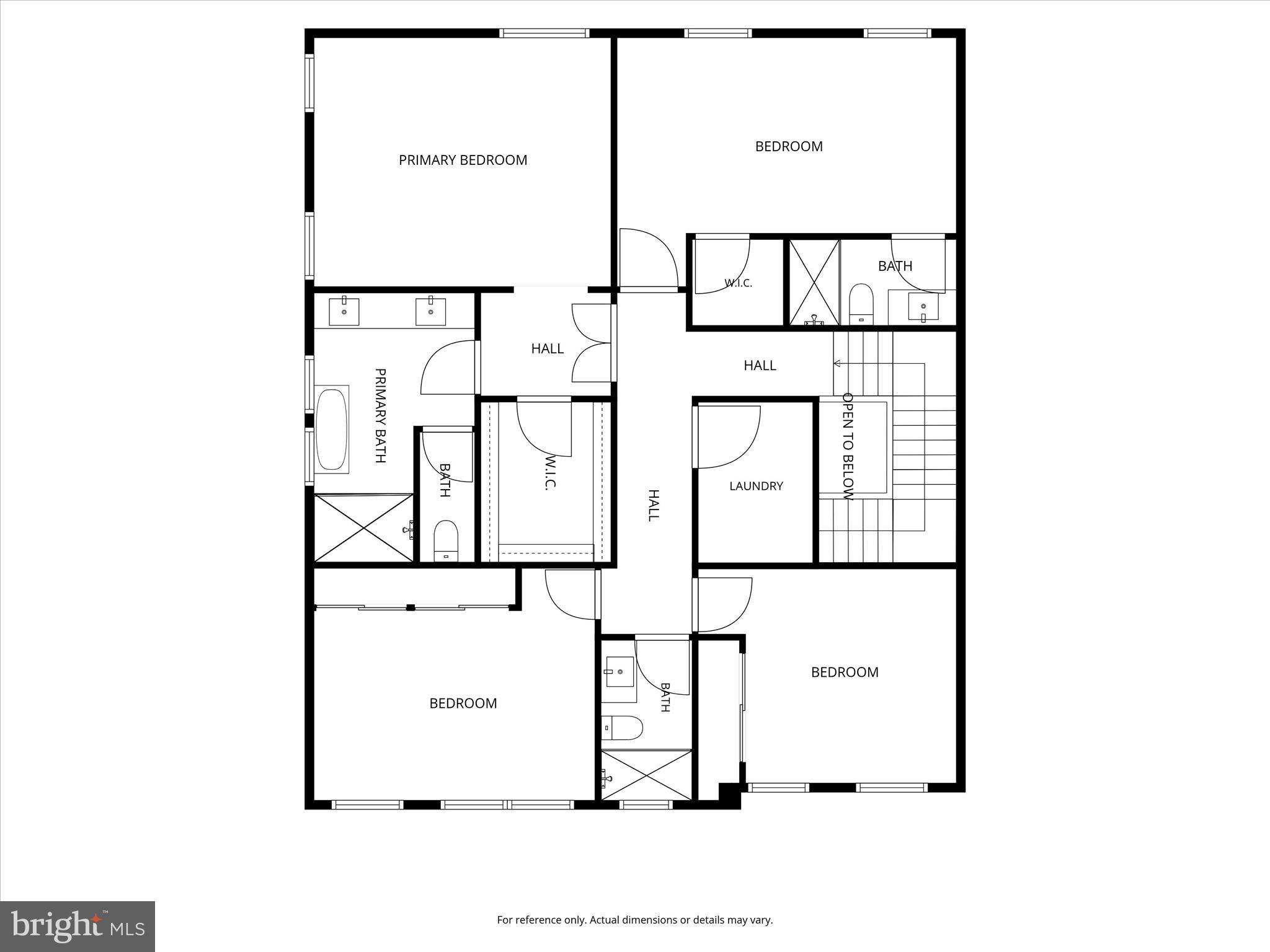 WESTFARM - Residential