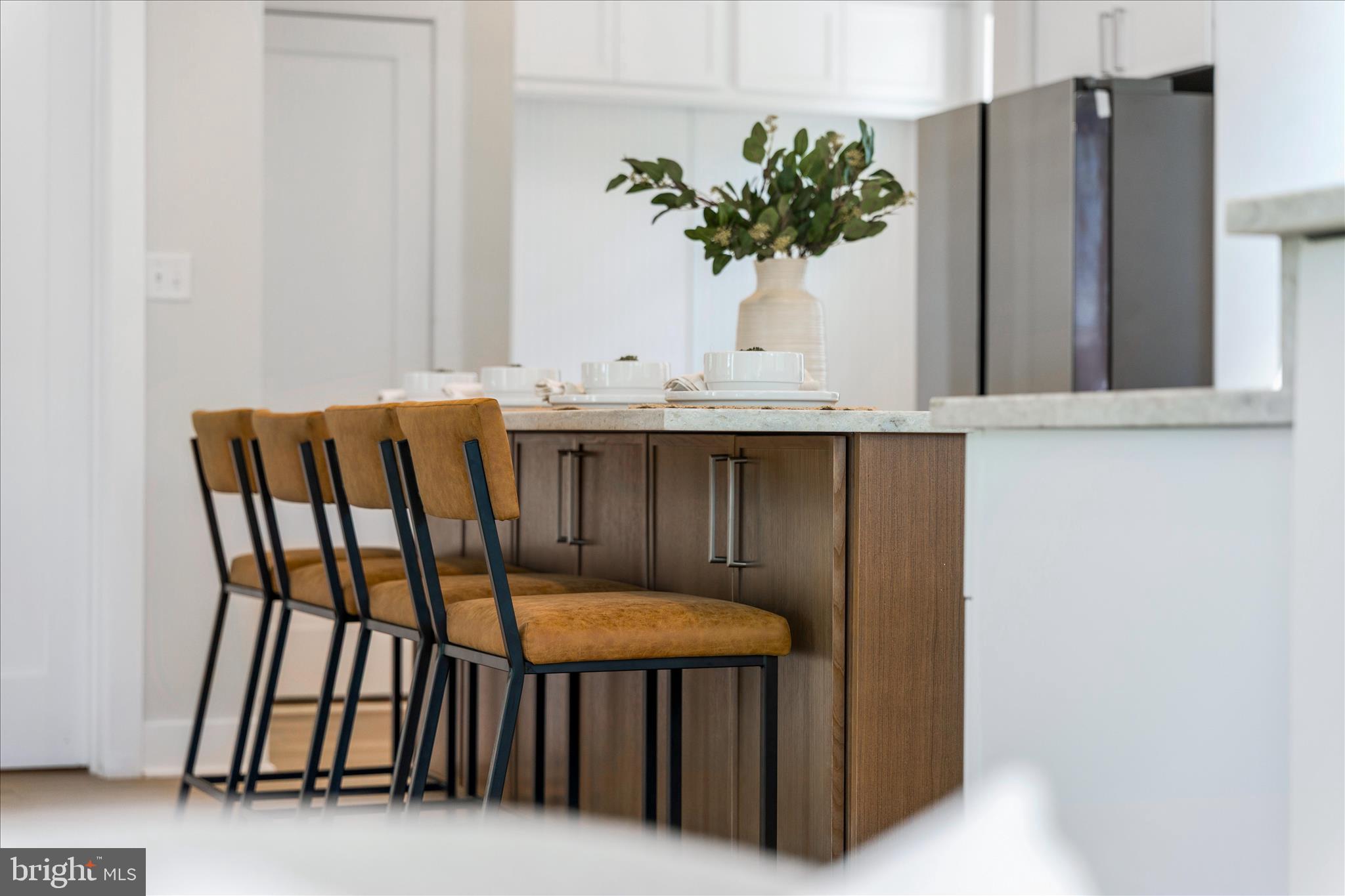 WESTFARM - Residential