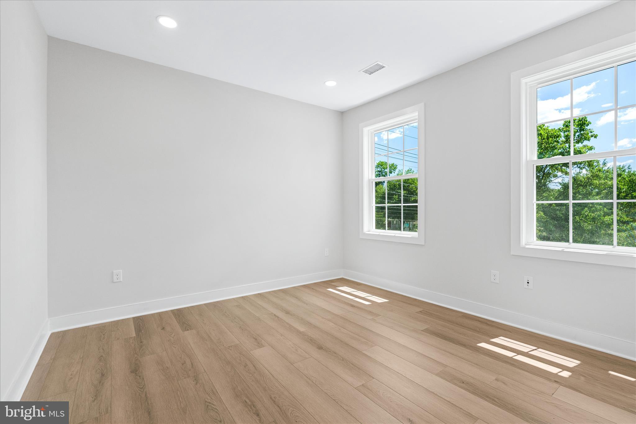 WESTFARM - Residential