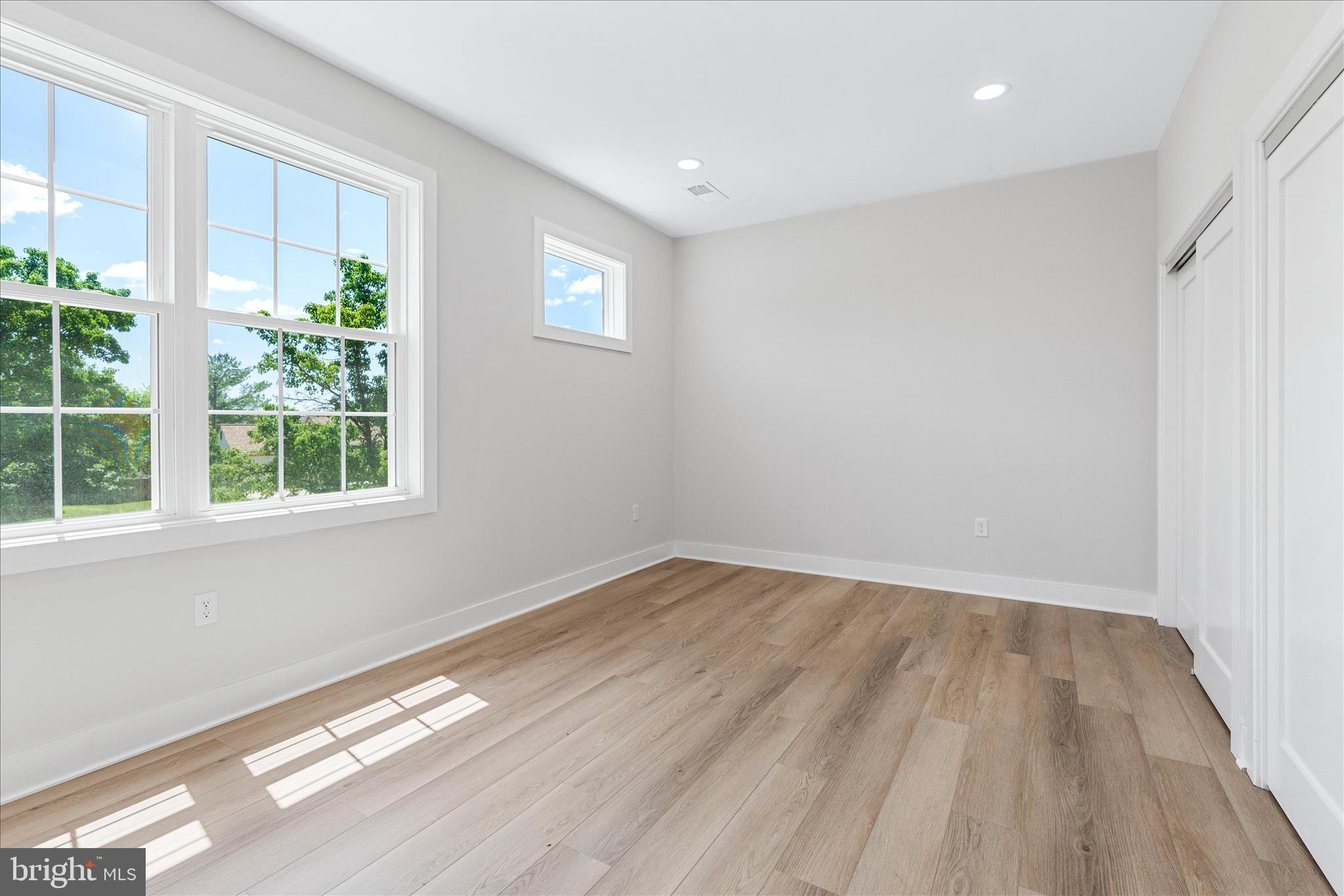 WESTFARM - Residential