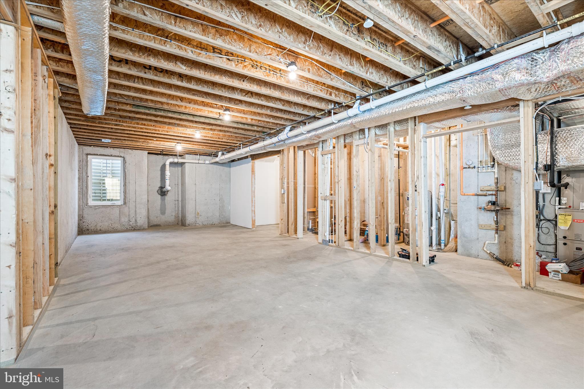 WESTFARM - Residential