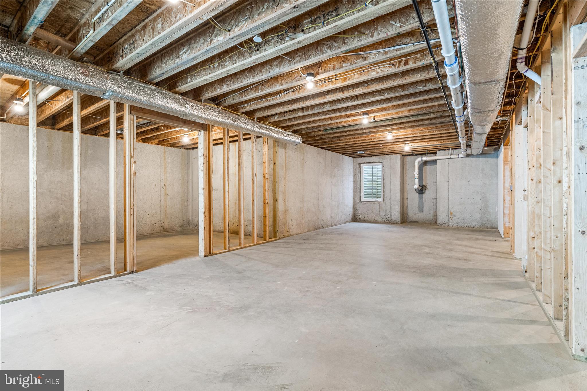 WESTFARM - Residential
