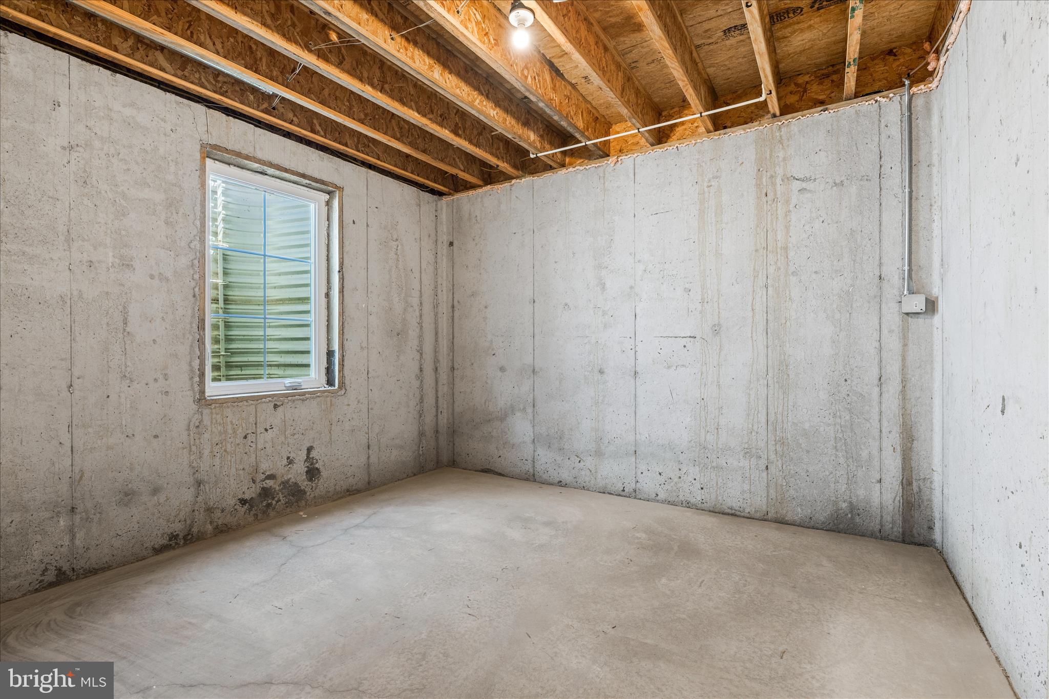 WESTFARM - Residential