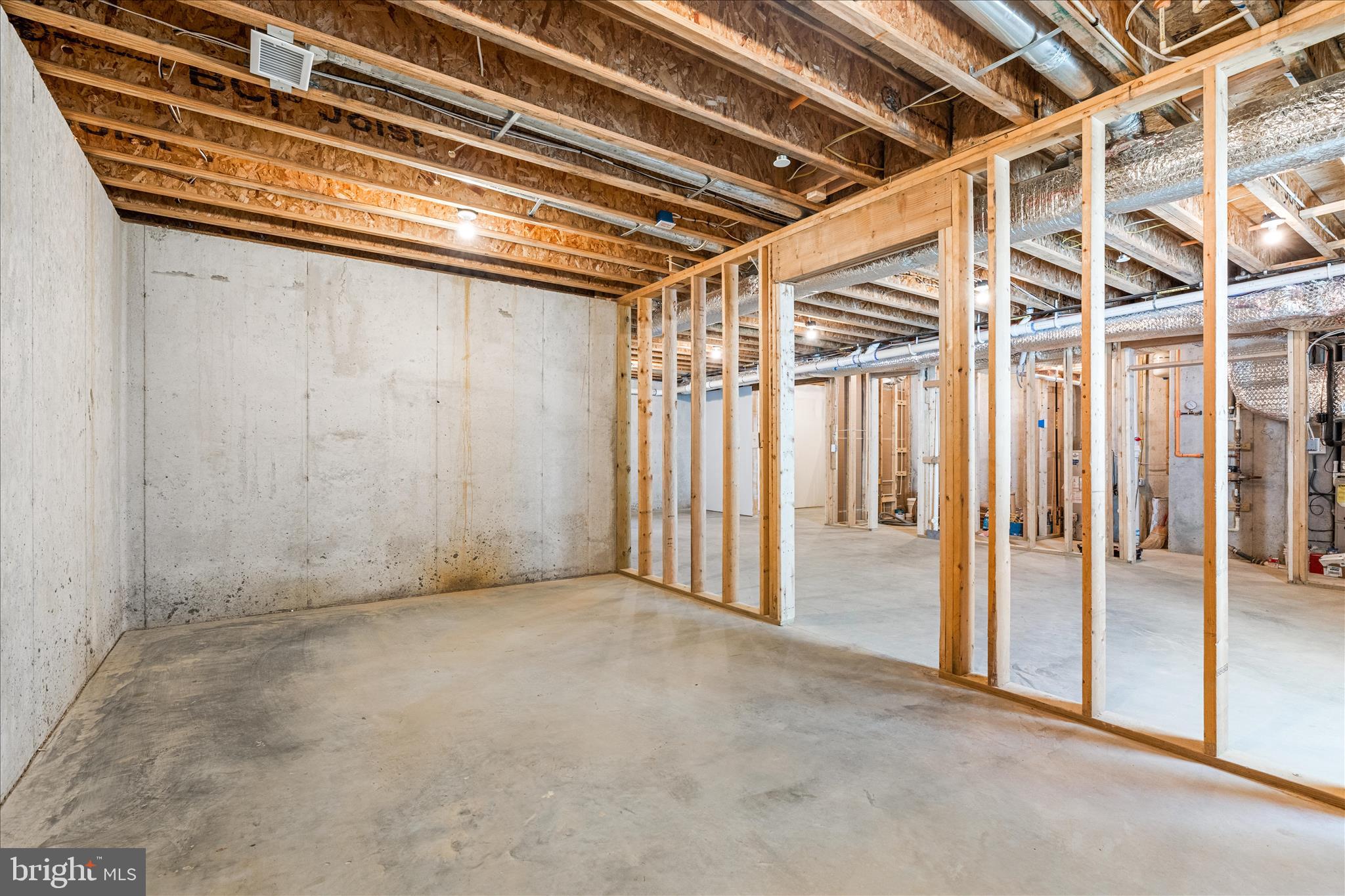 WESTFARM - Residential