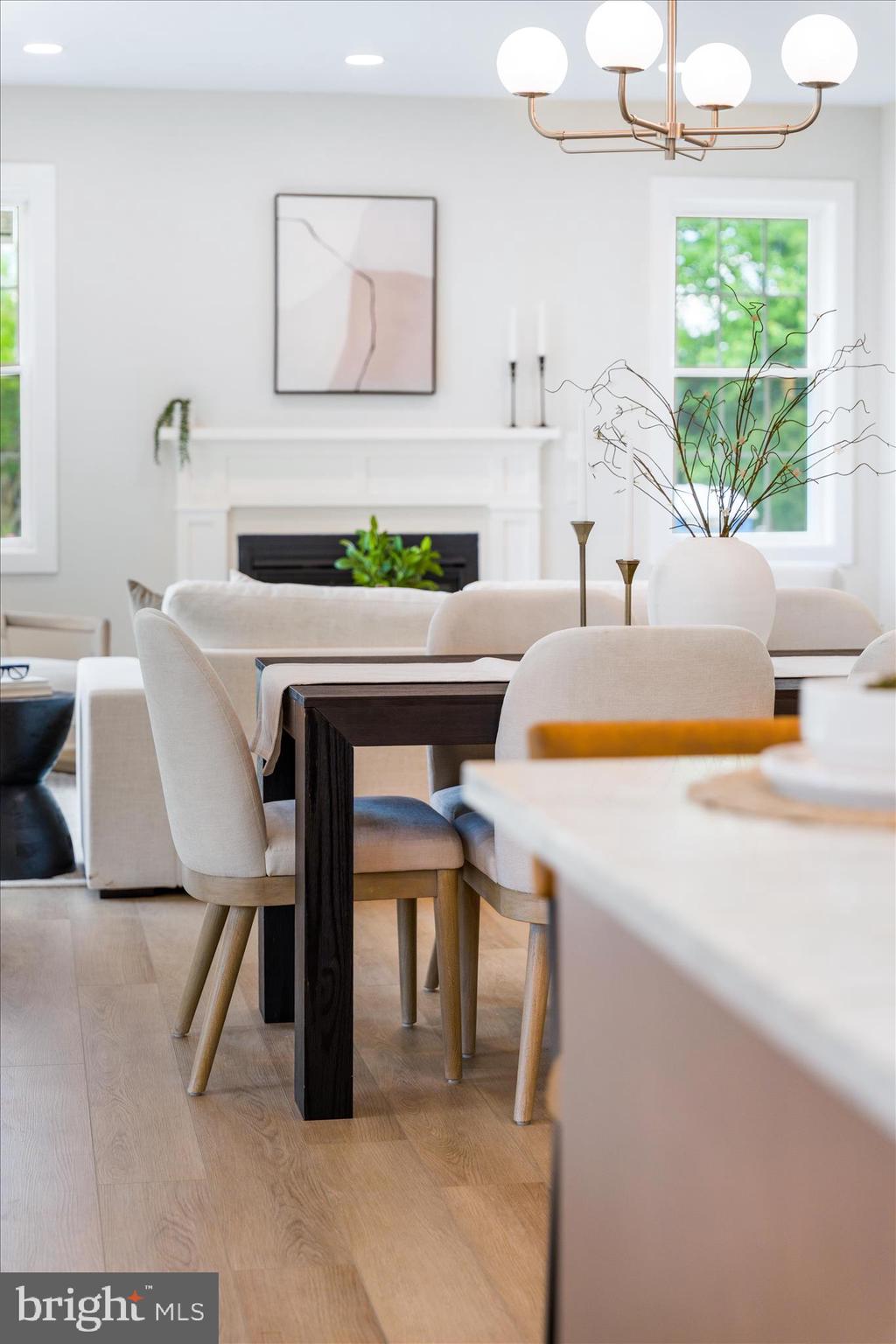 WESTFARM - Residential
