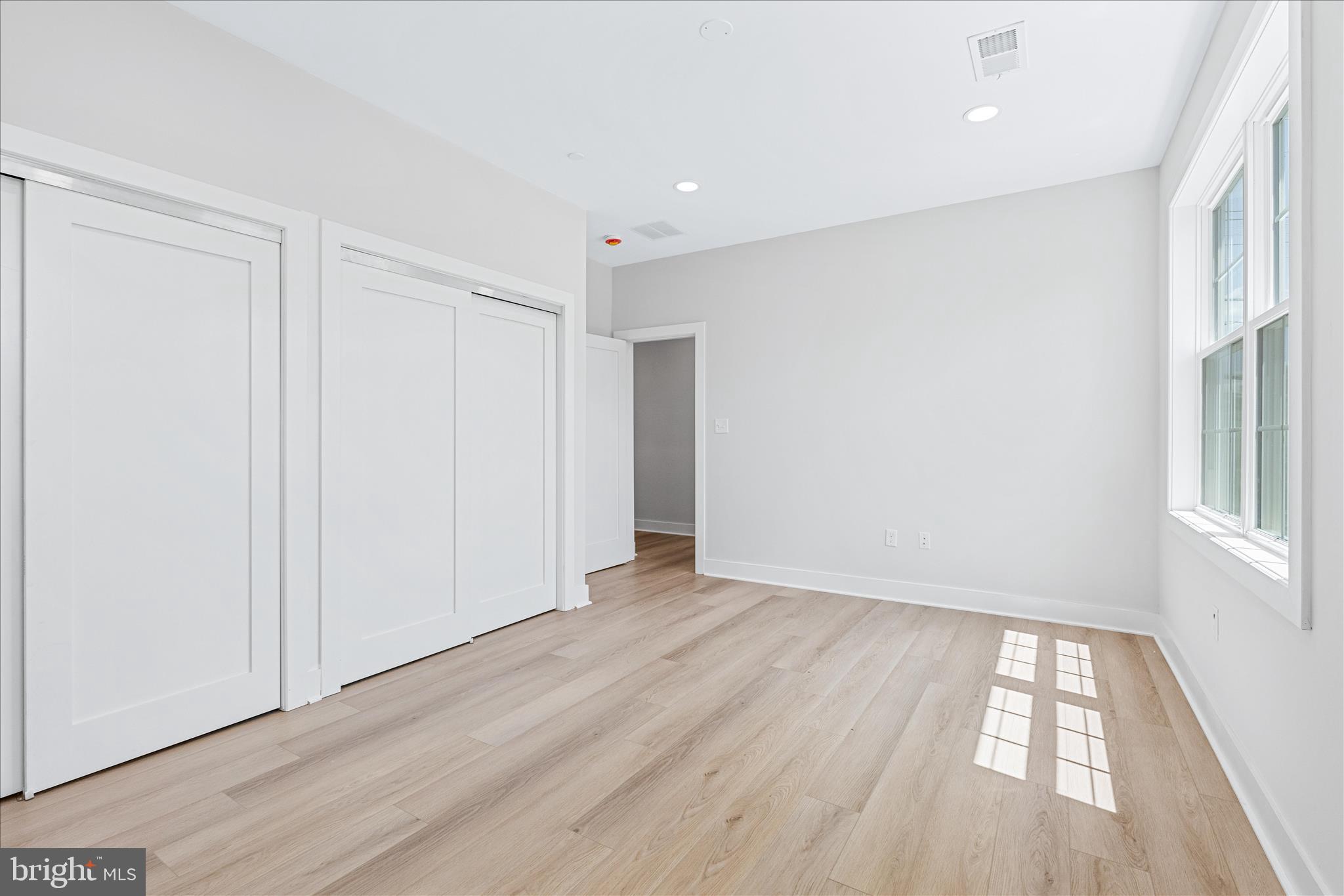 WESTFARM - Residential