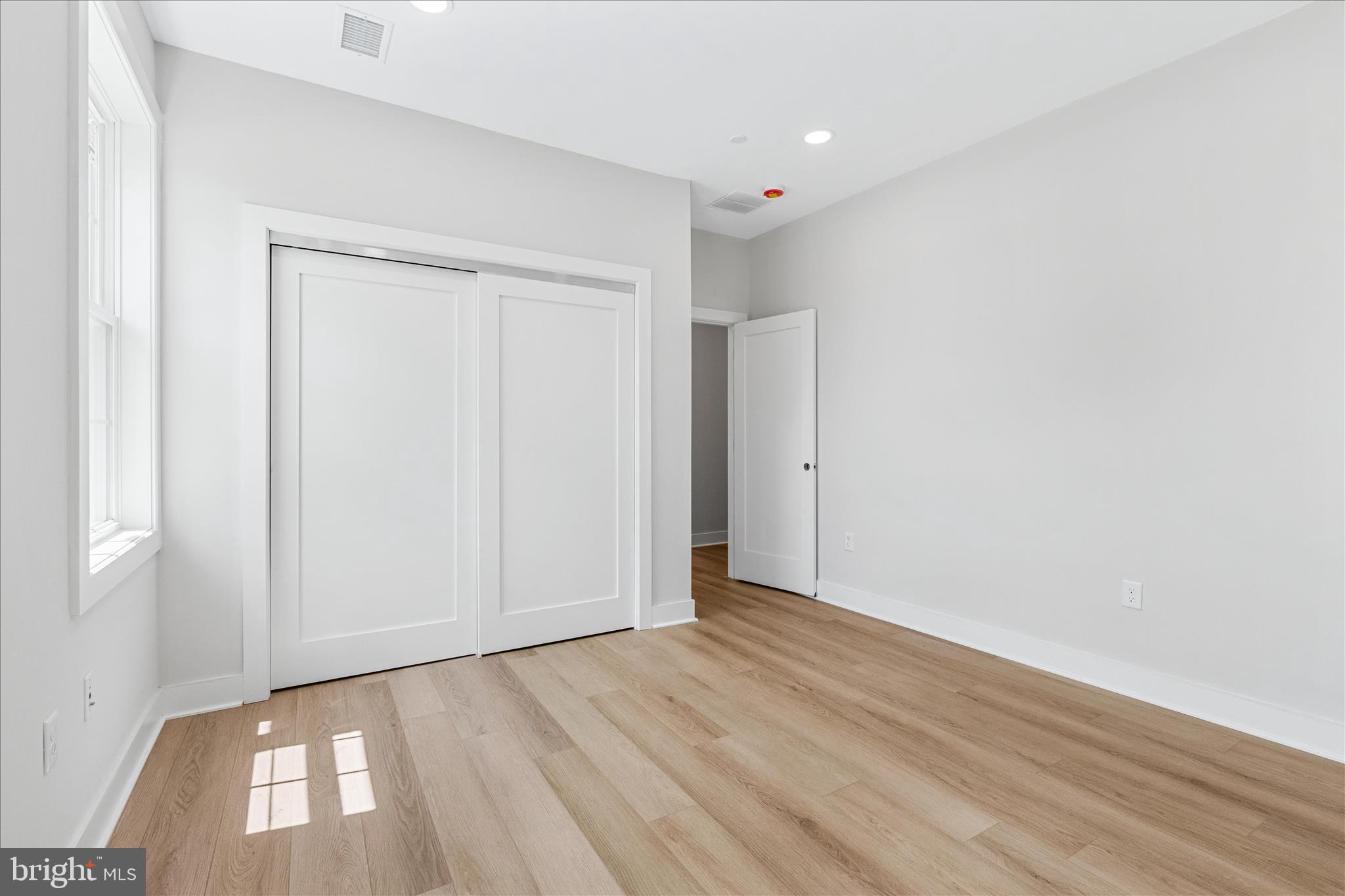 WESTFARM - Residential