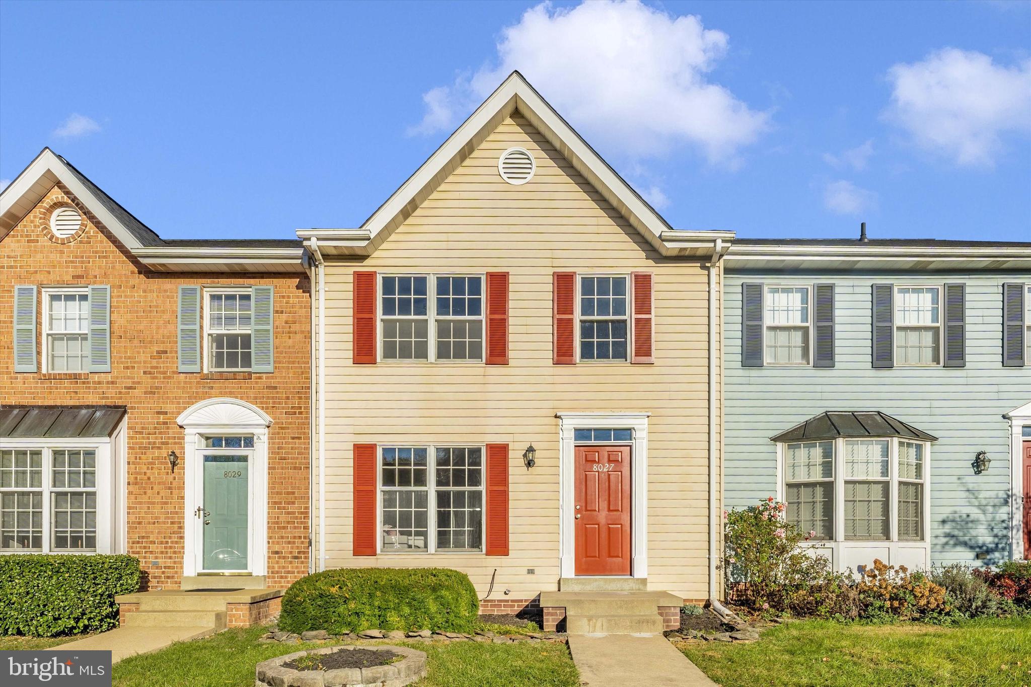 WATERSIDE - Residential